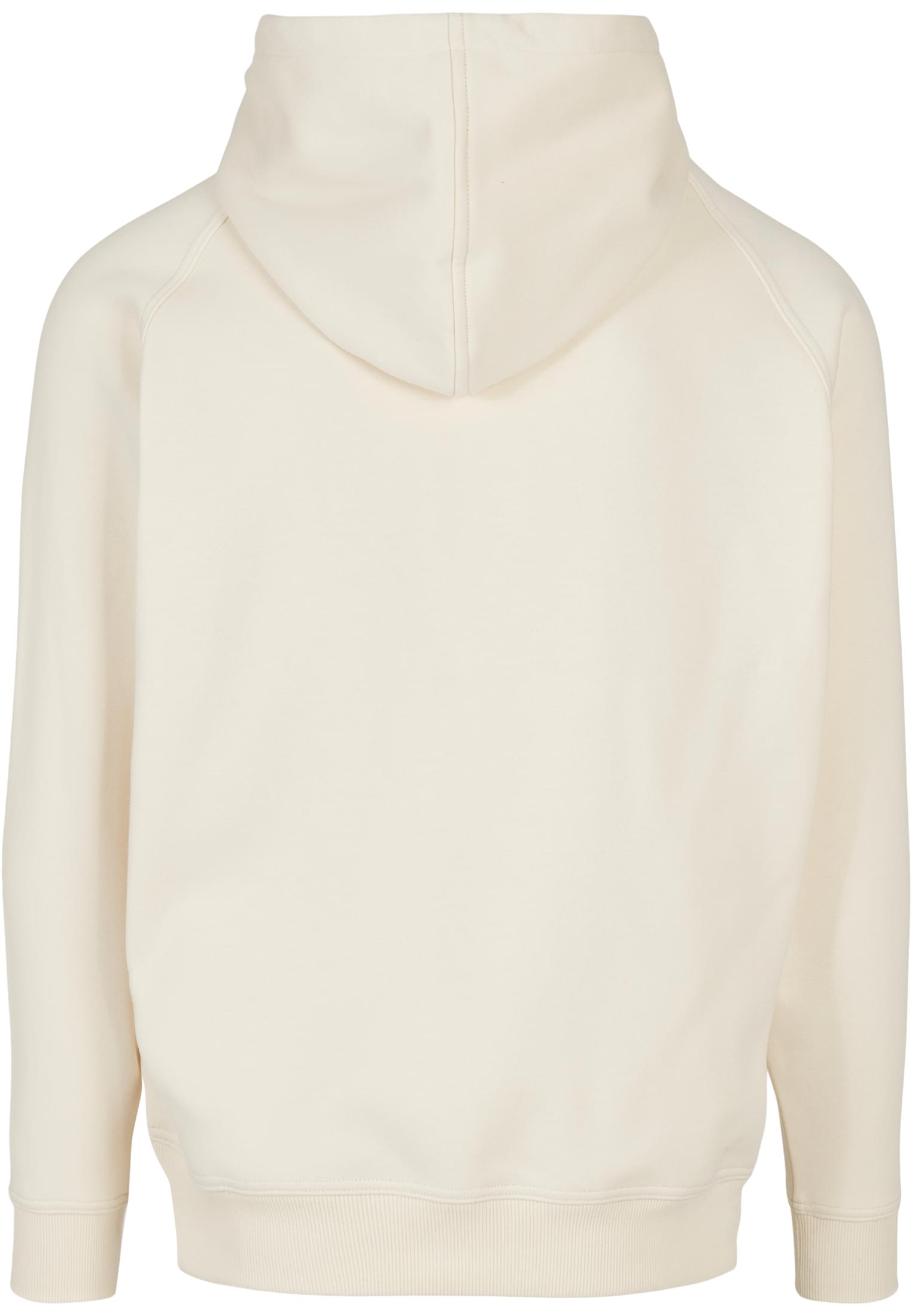 Blank Hoody | whitesand