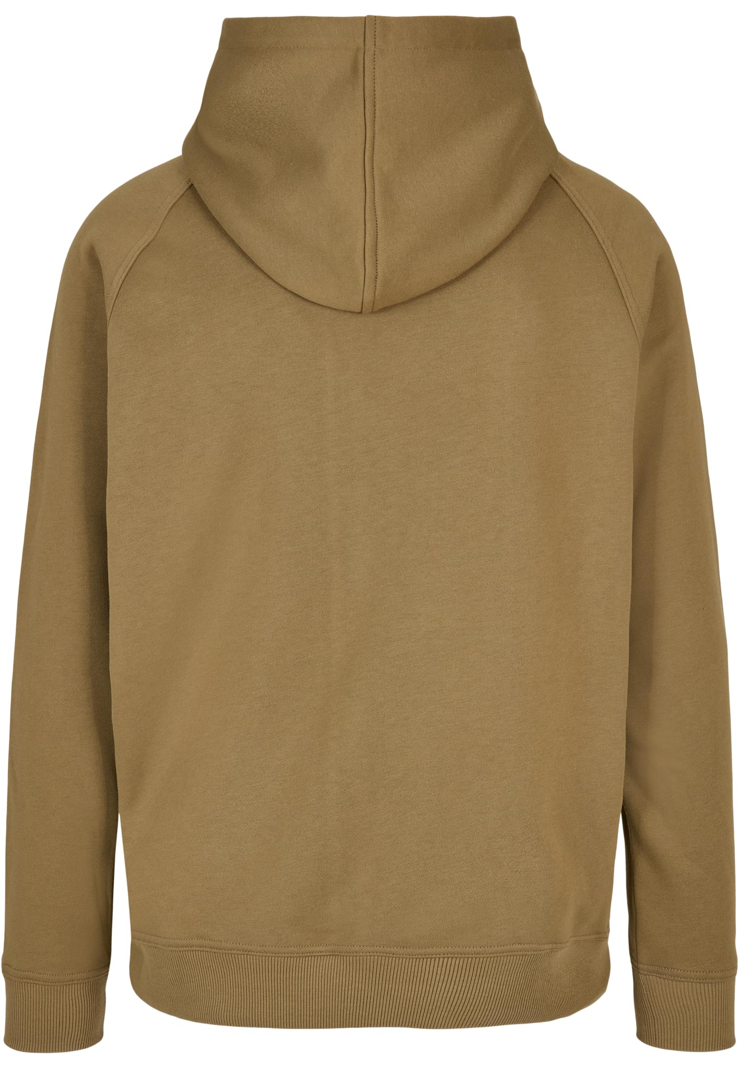 Blank Hoody | tiniolive