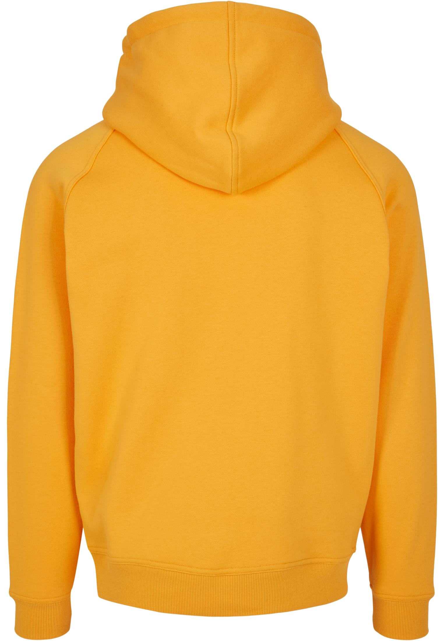 Blank Hoody | magicmango