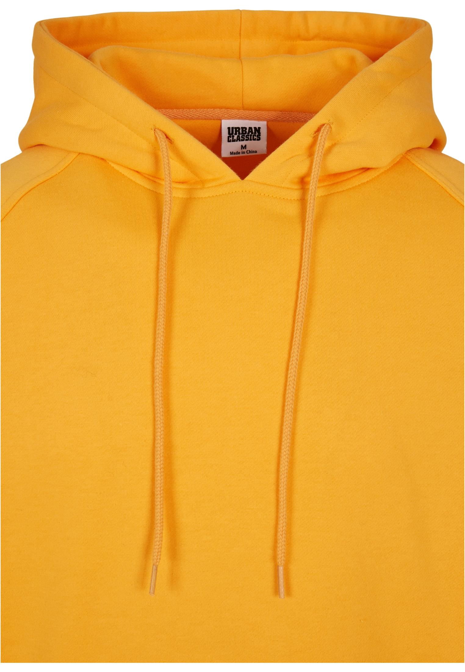 Blank Hoody | magicmango