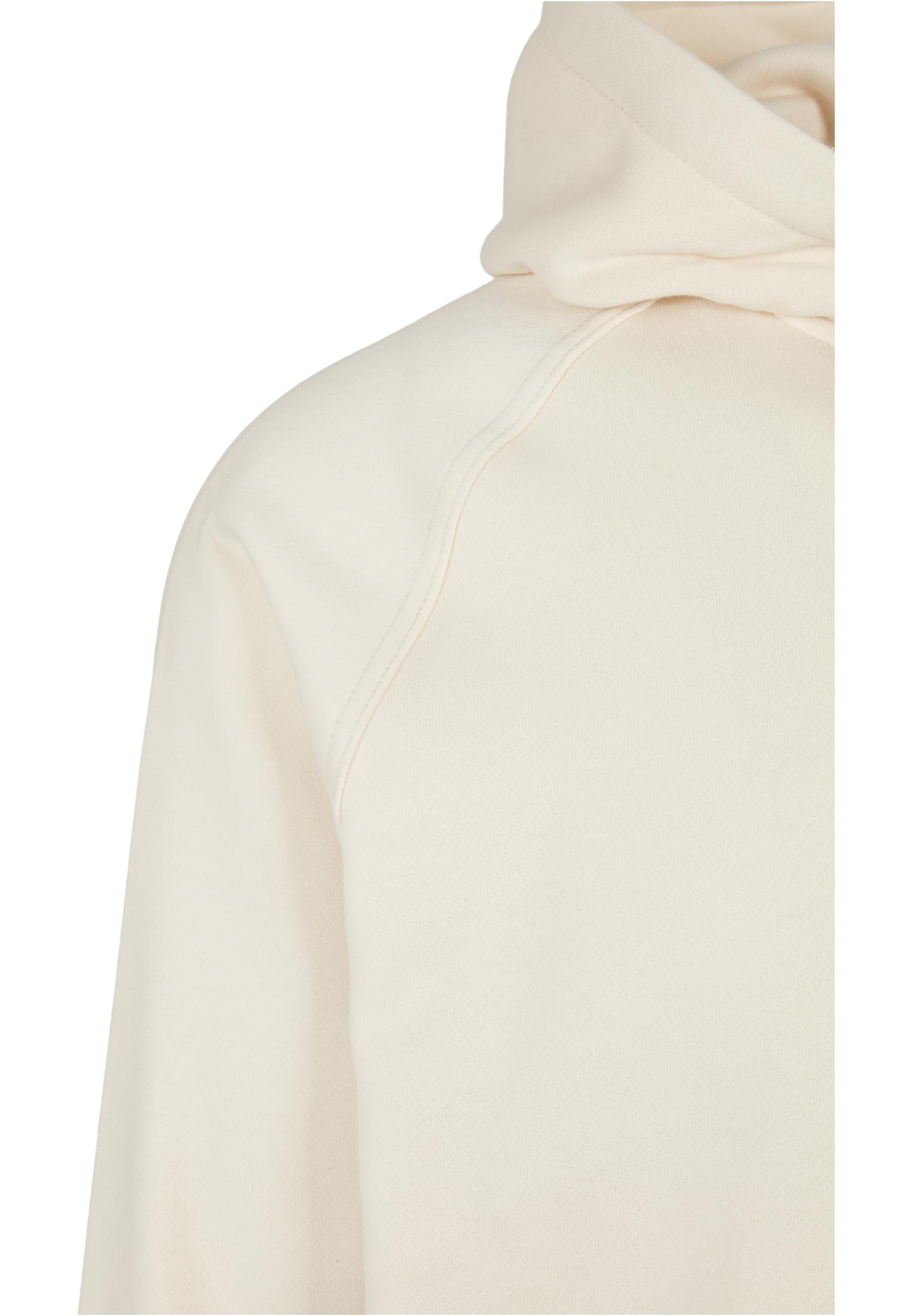 Blank Hoody | whitesand