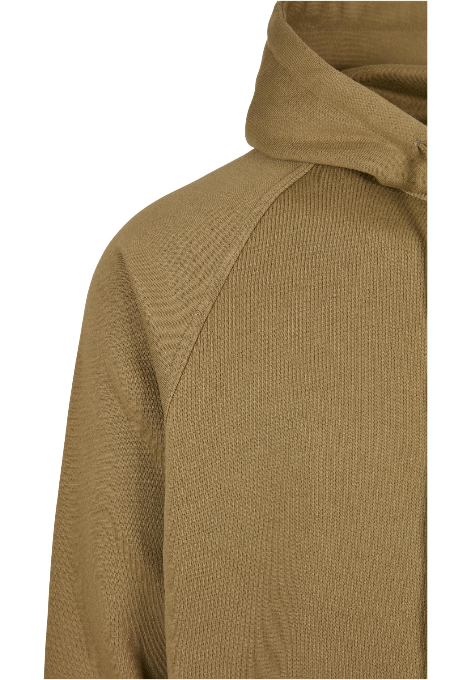 Blank Hoody | tiniolive