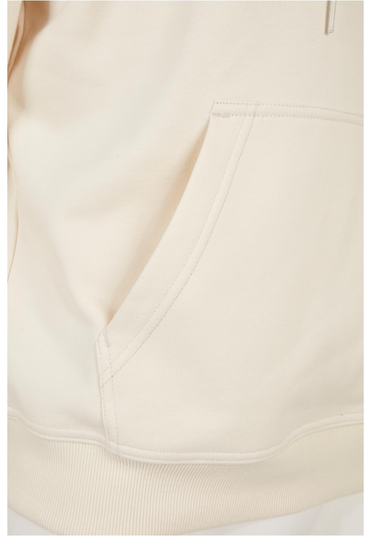 Blank Hoody | whitesand