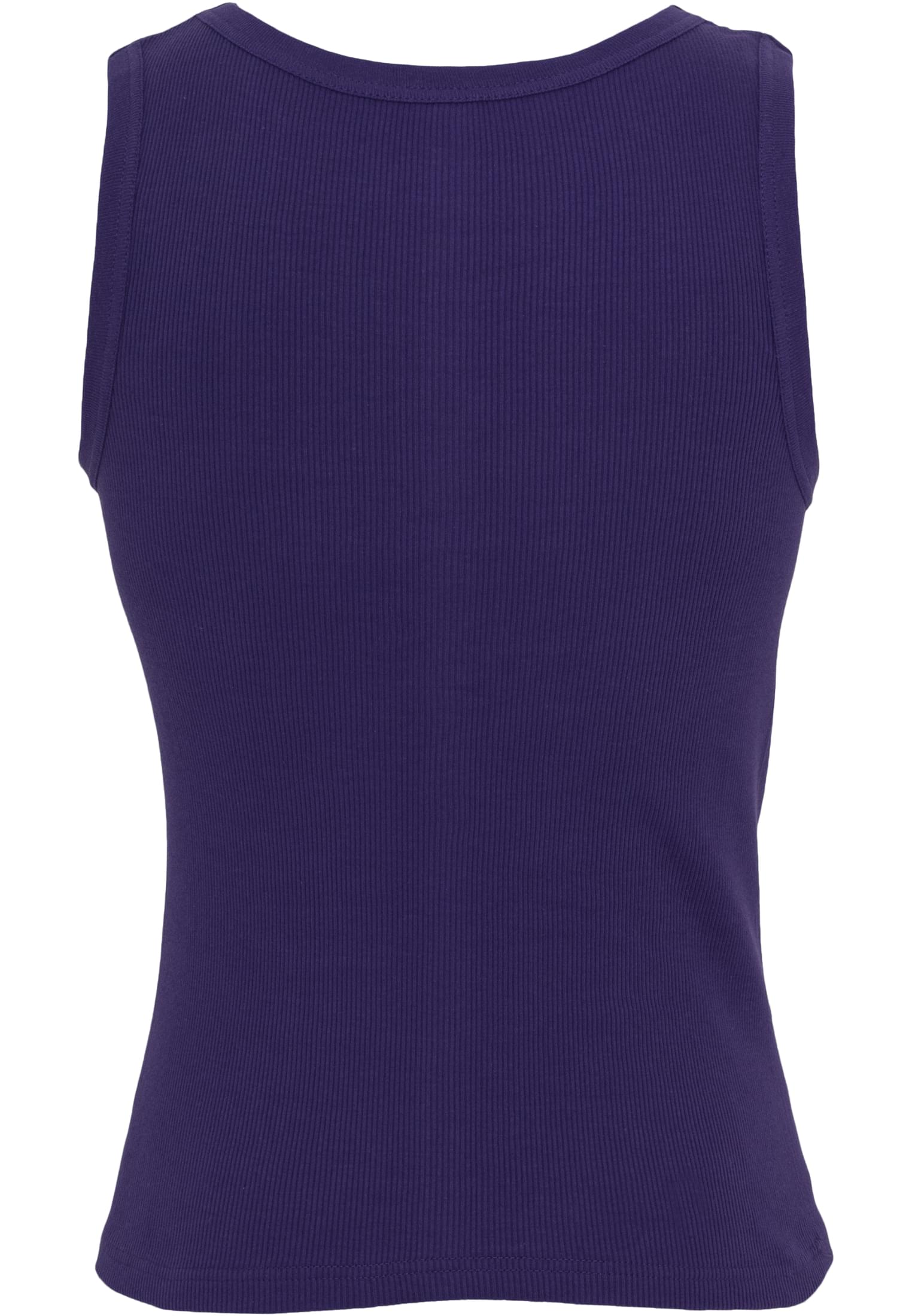 Mens Tanktop | purple