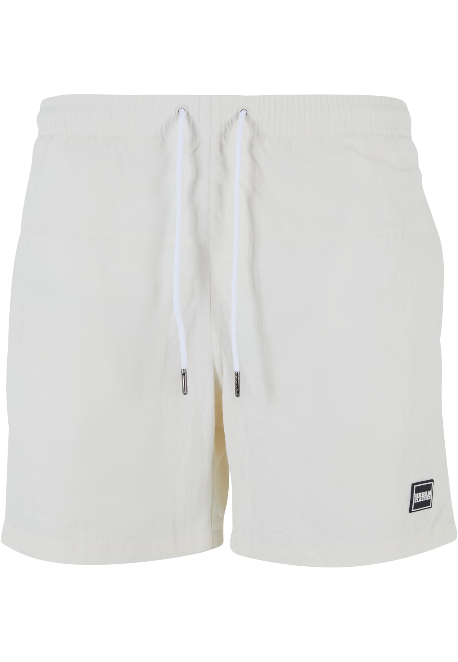 Block Swim Shorts Light