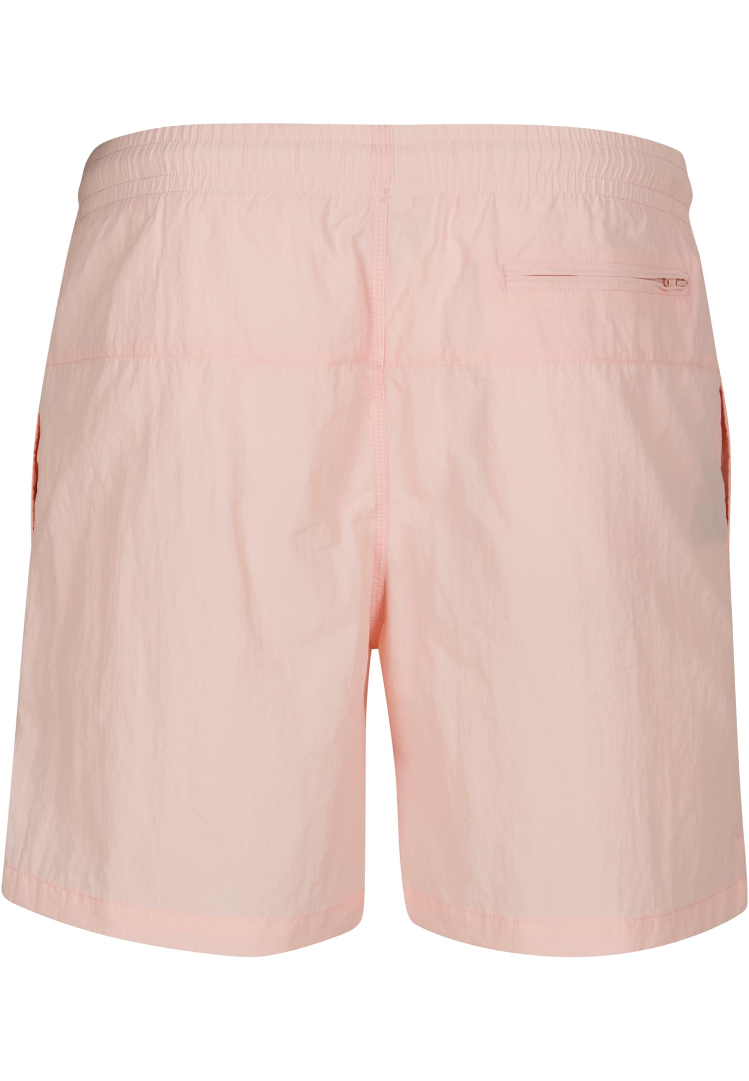 Block Swim Shorts Light