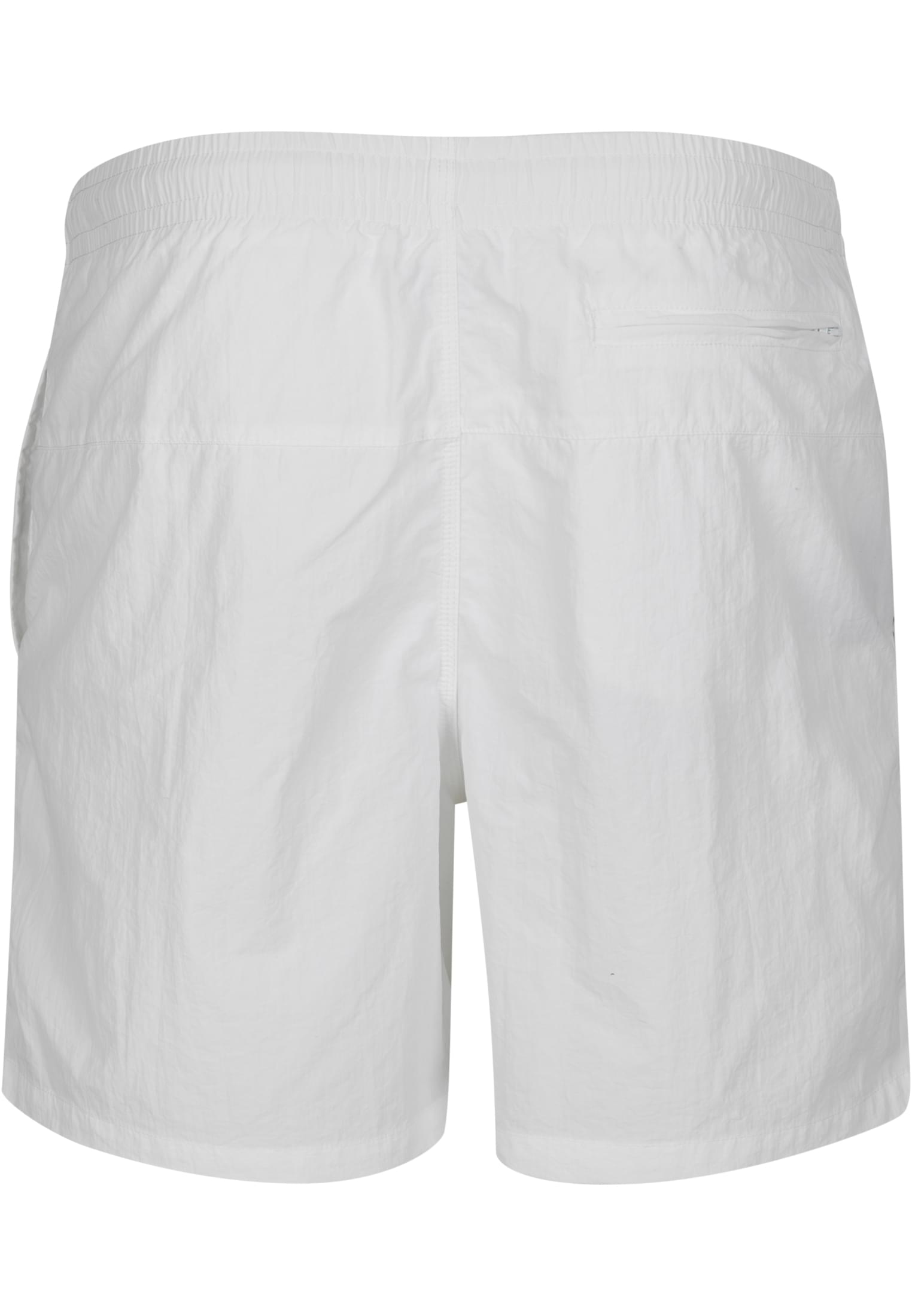 Block Swim Shorts Light