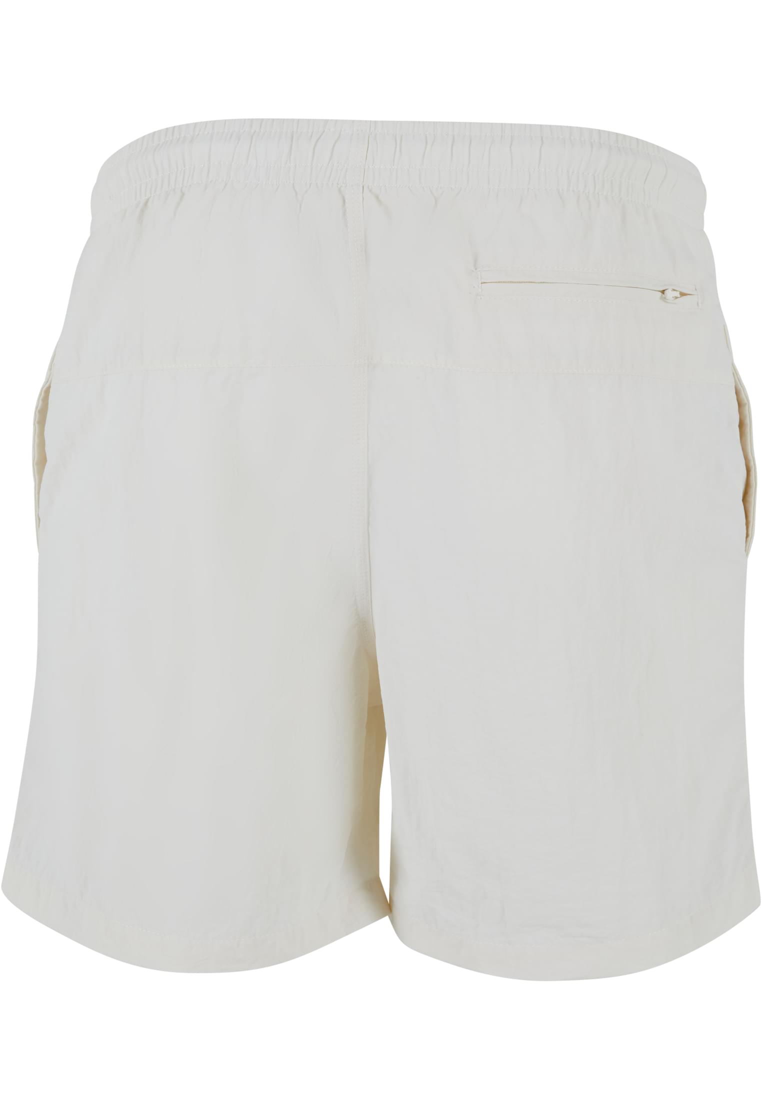 Block Swim Shorts Light