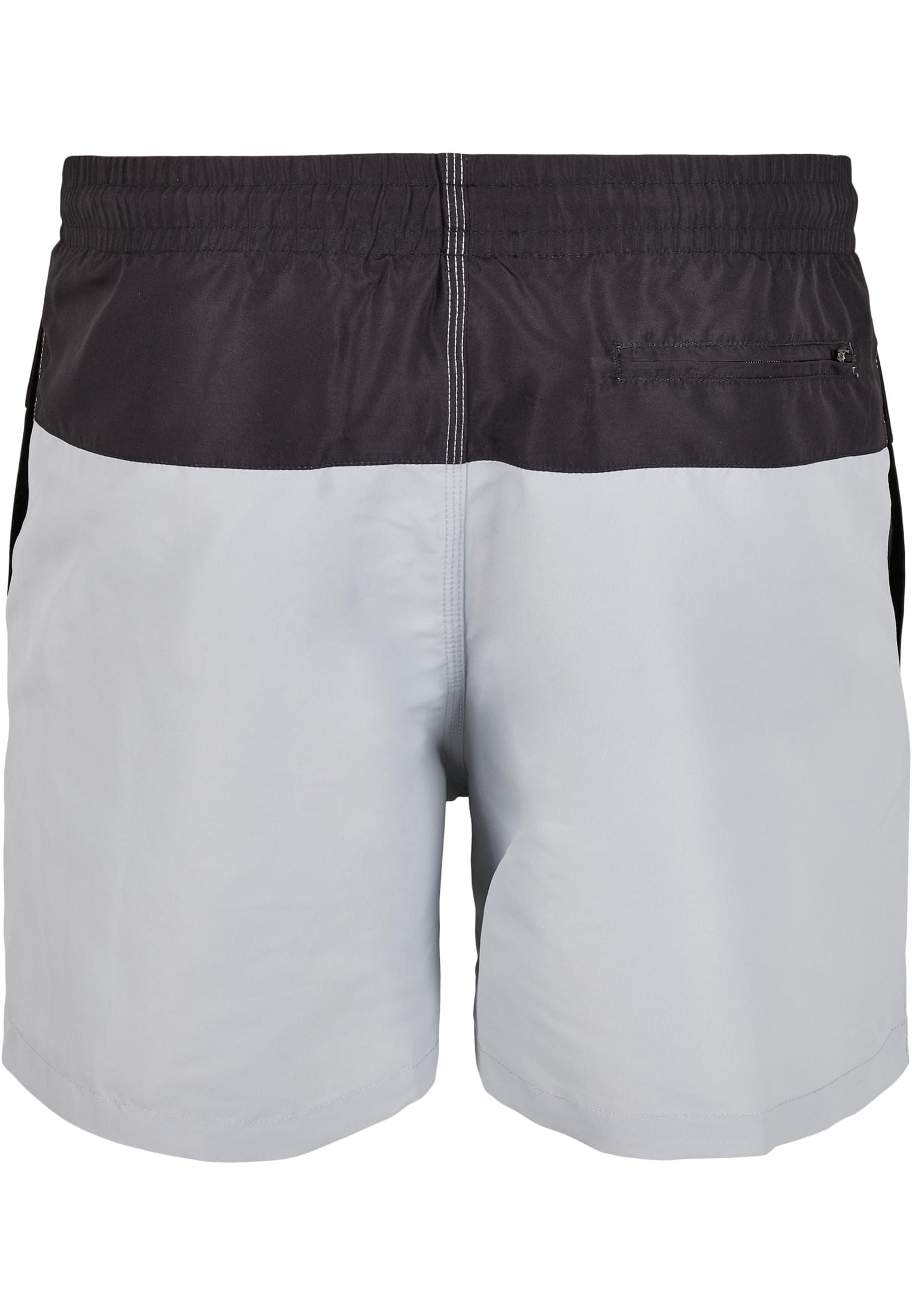 Block Swim Shorts Light