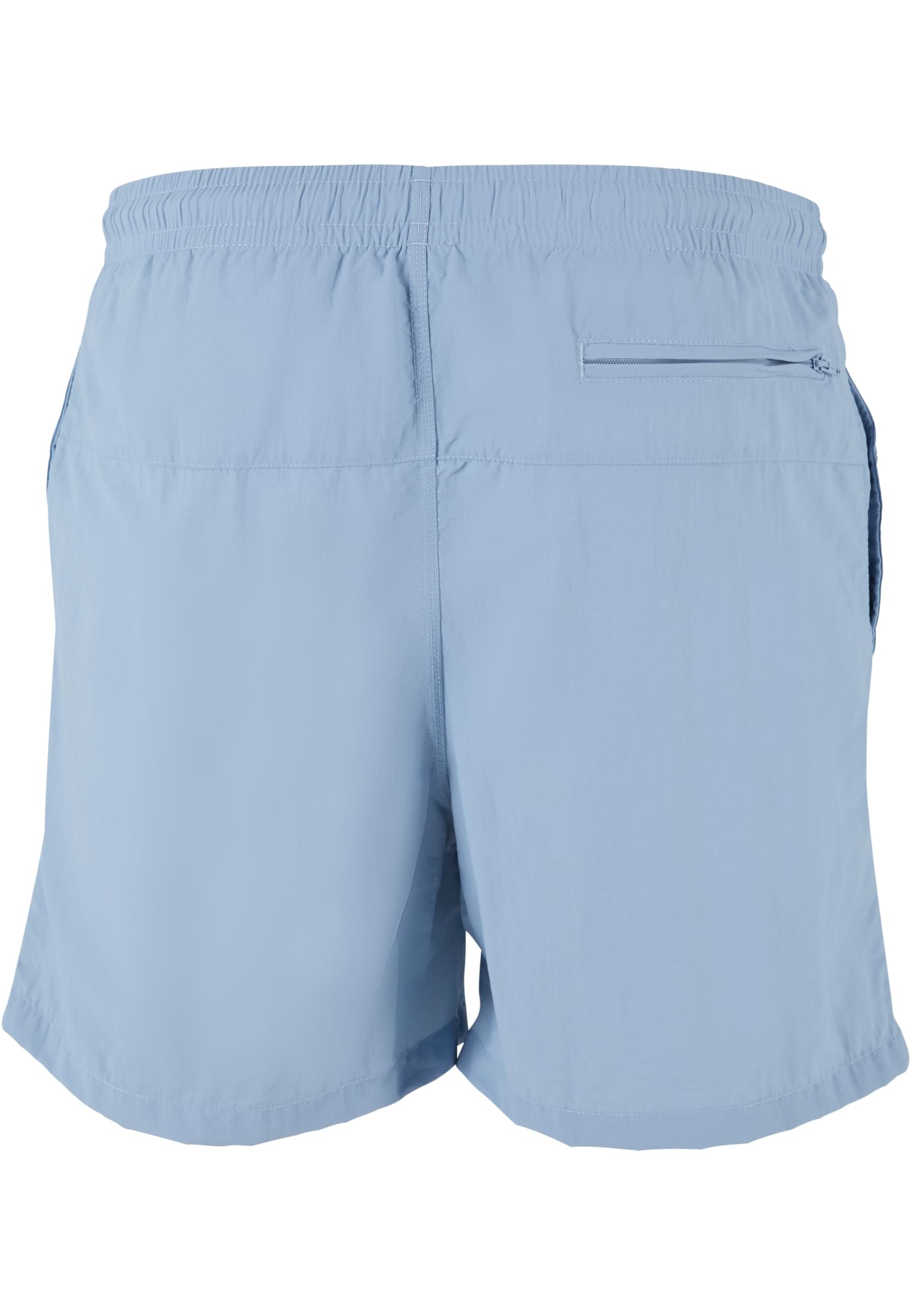 Block Swim Shorts Light