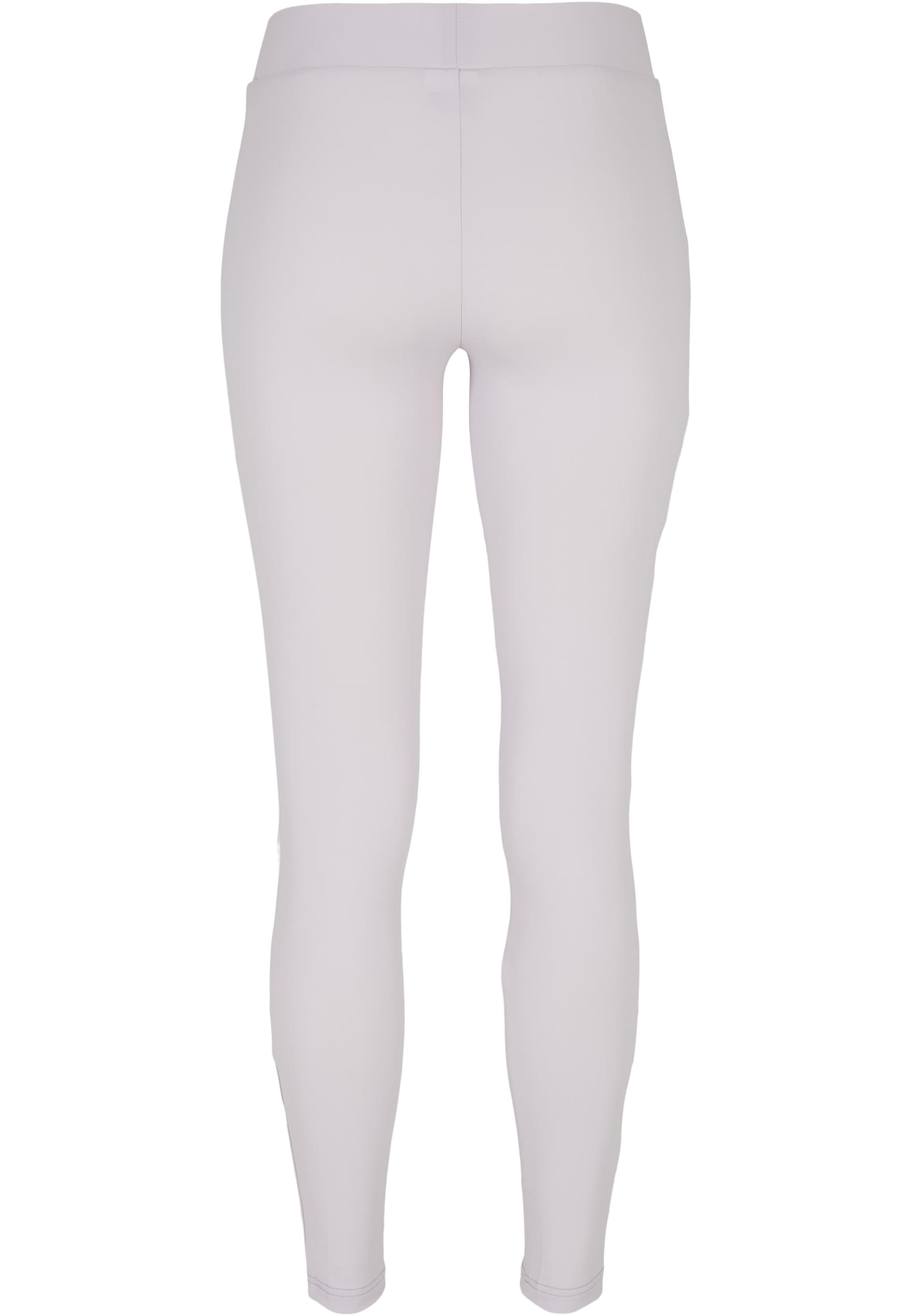 Ladies Tech Mesh Leggings | softlilac