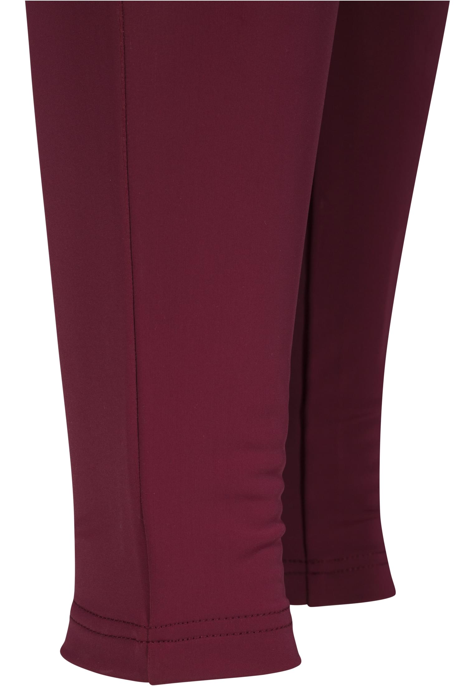 Ladies Tech Mesh Leggings | port