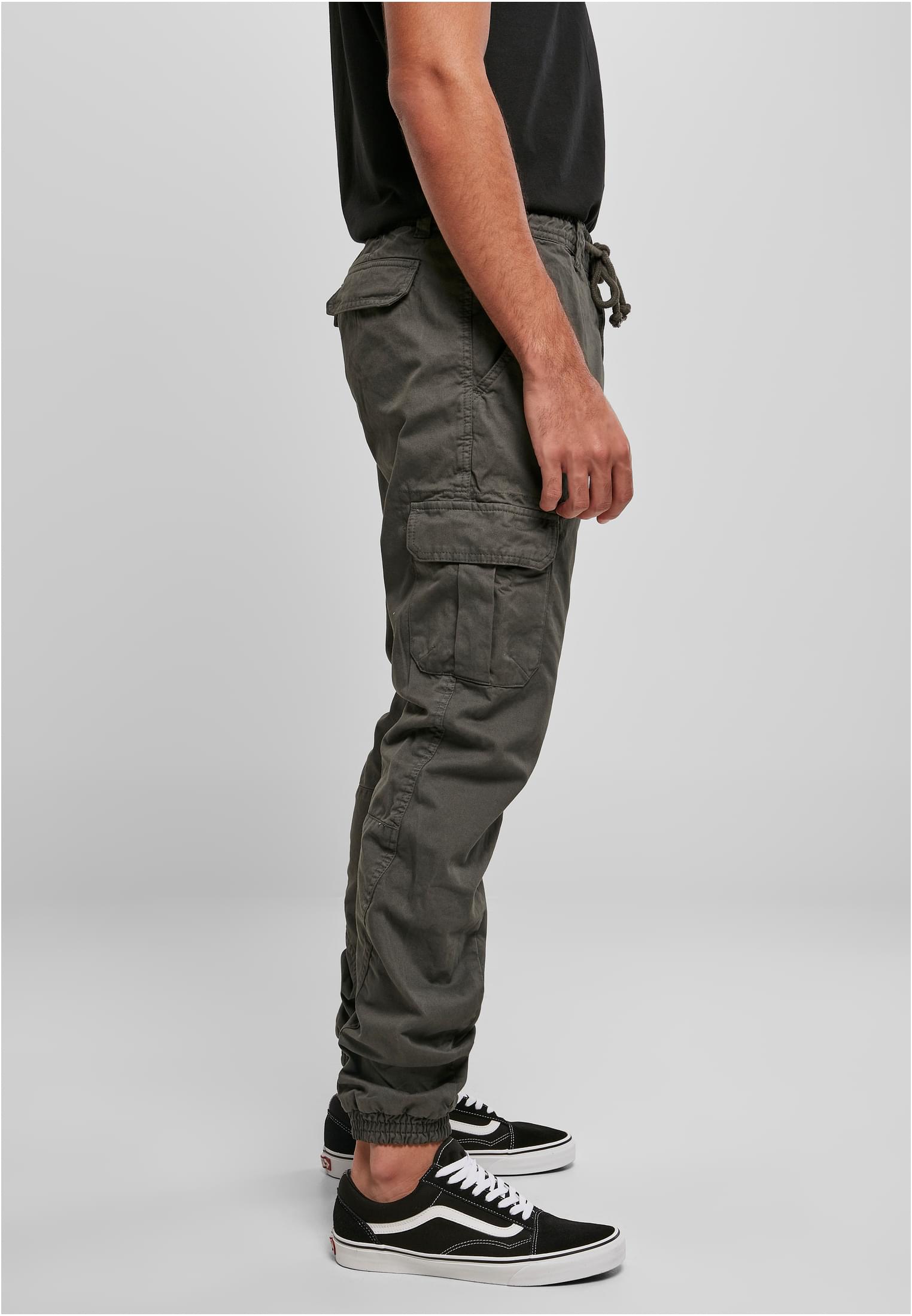 Cargo Jogging Pants | magnet