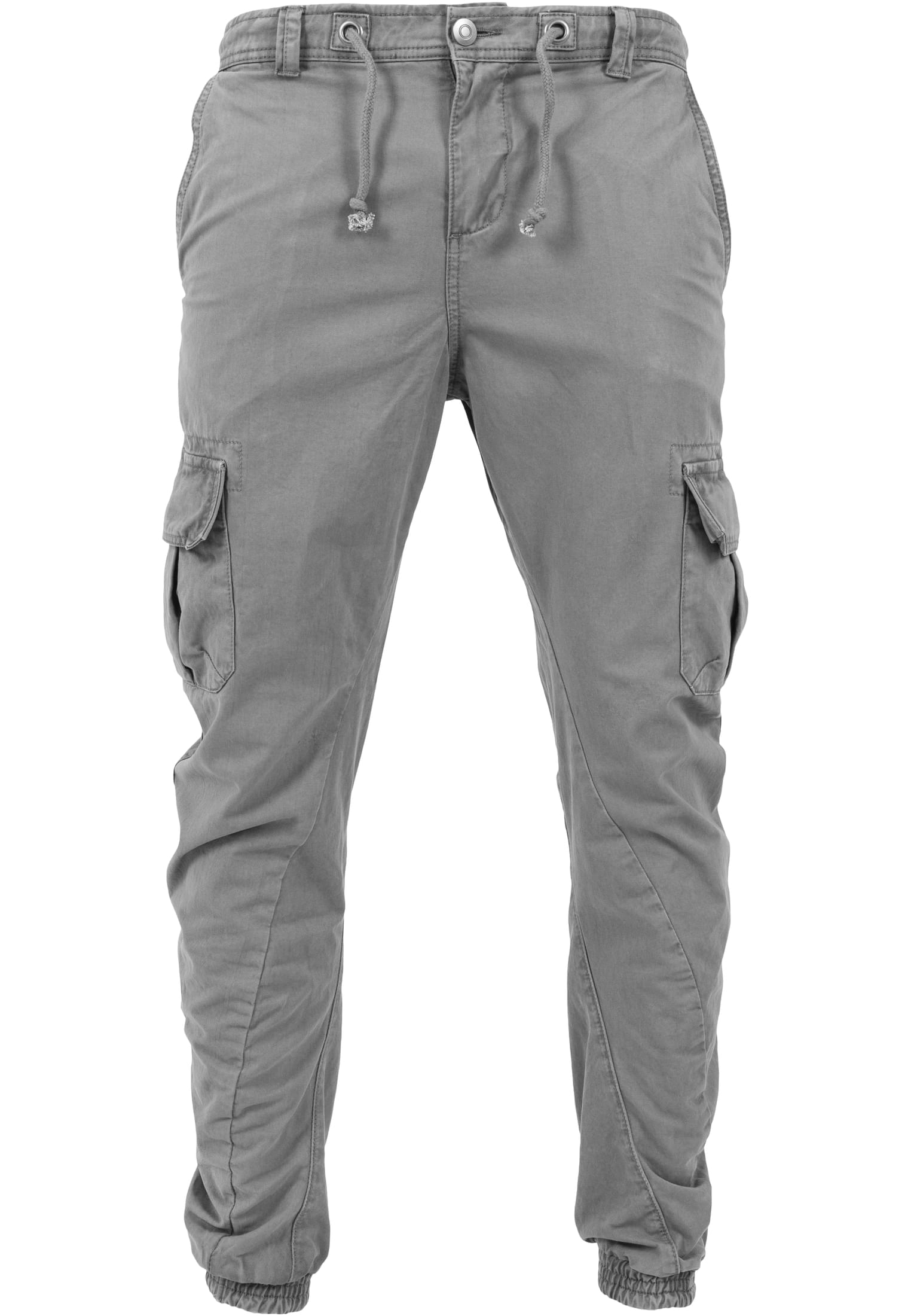 Cargo Jogging Pants | darkgrey