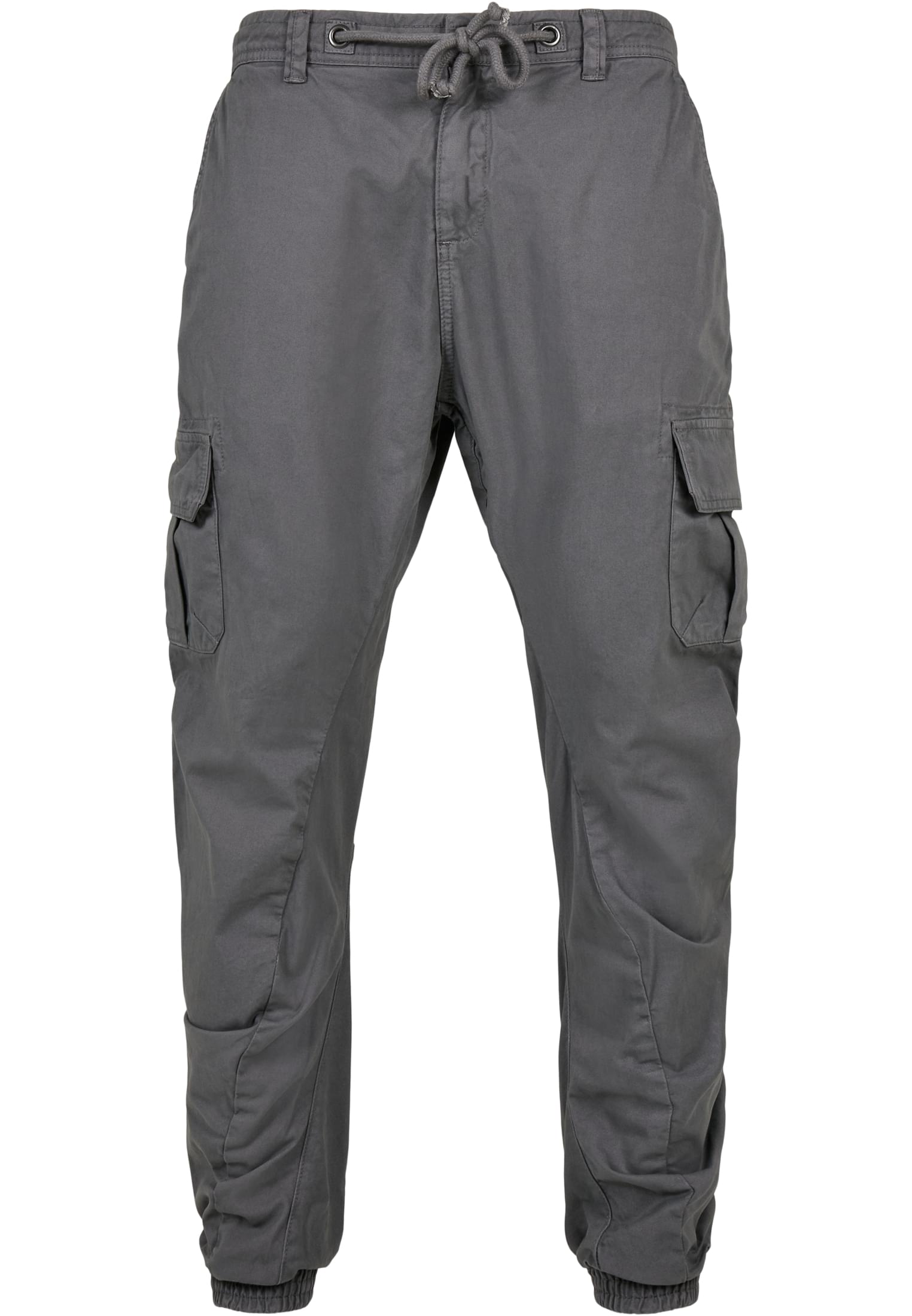 Cargo Jogging Pants | darkshadow