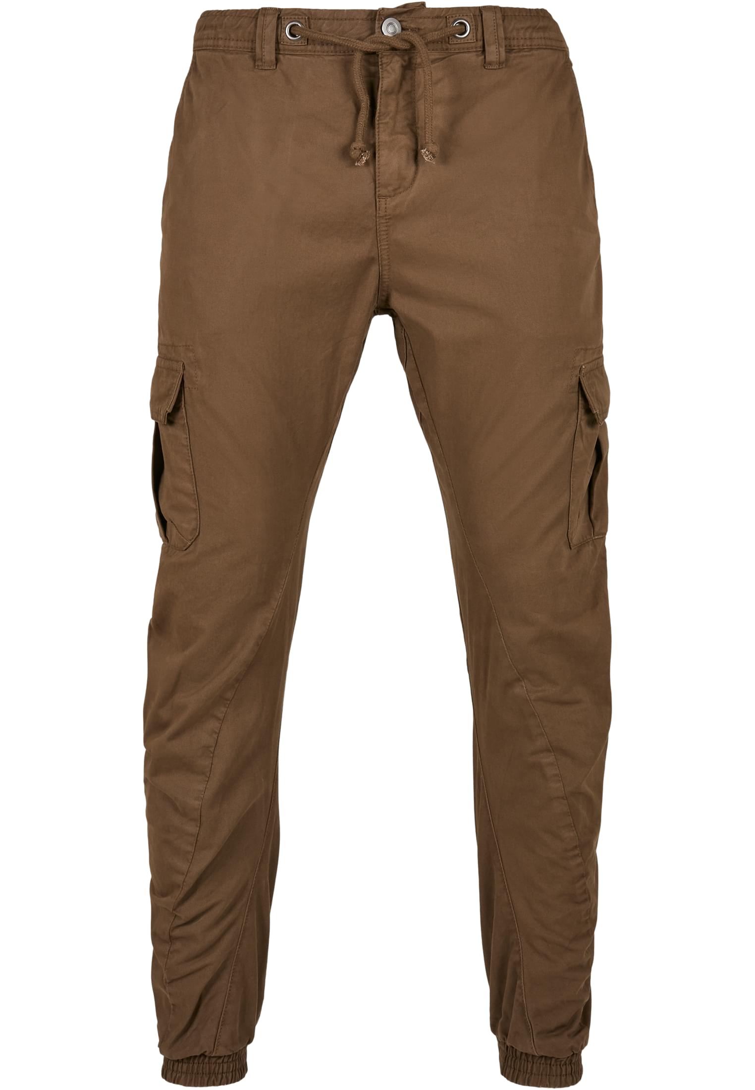 Cargo Jogging Pants | darkground