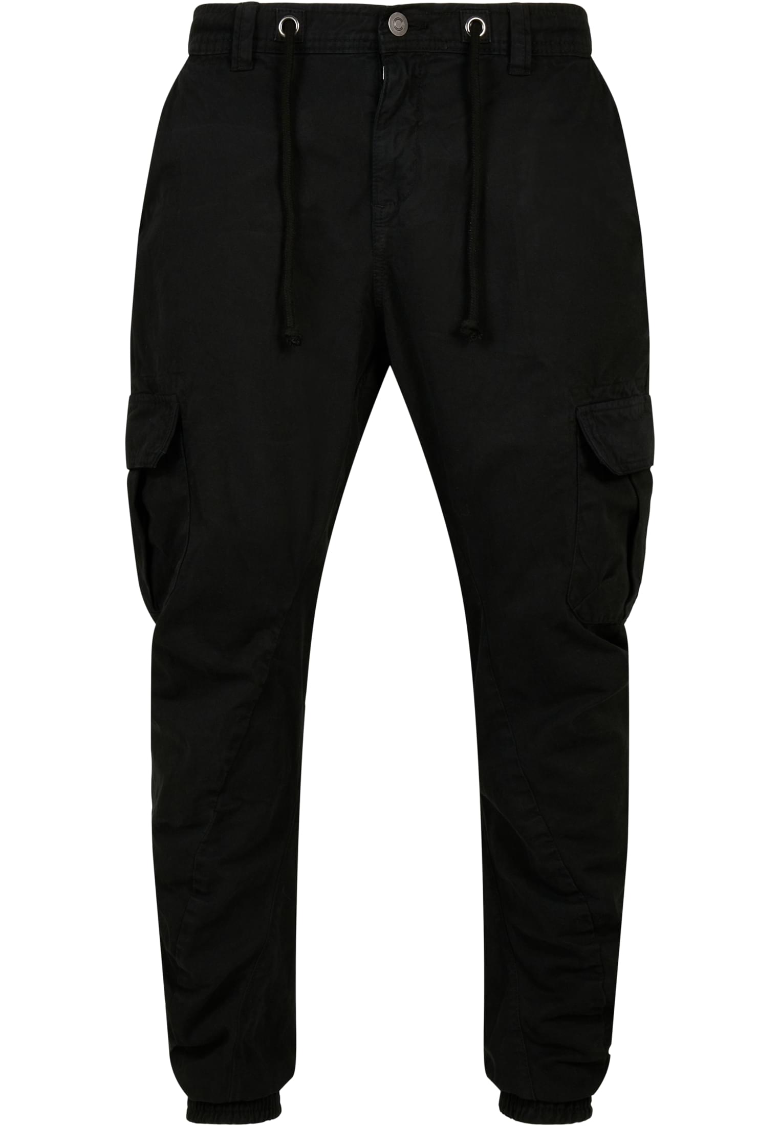 Cargo Jogging Pants | blackbird