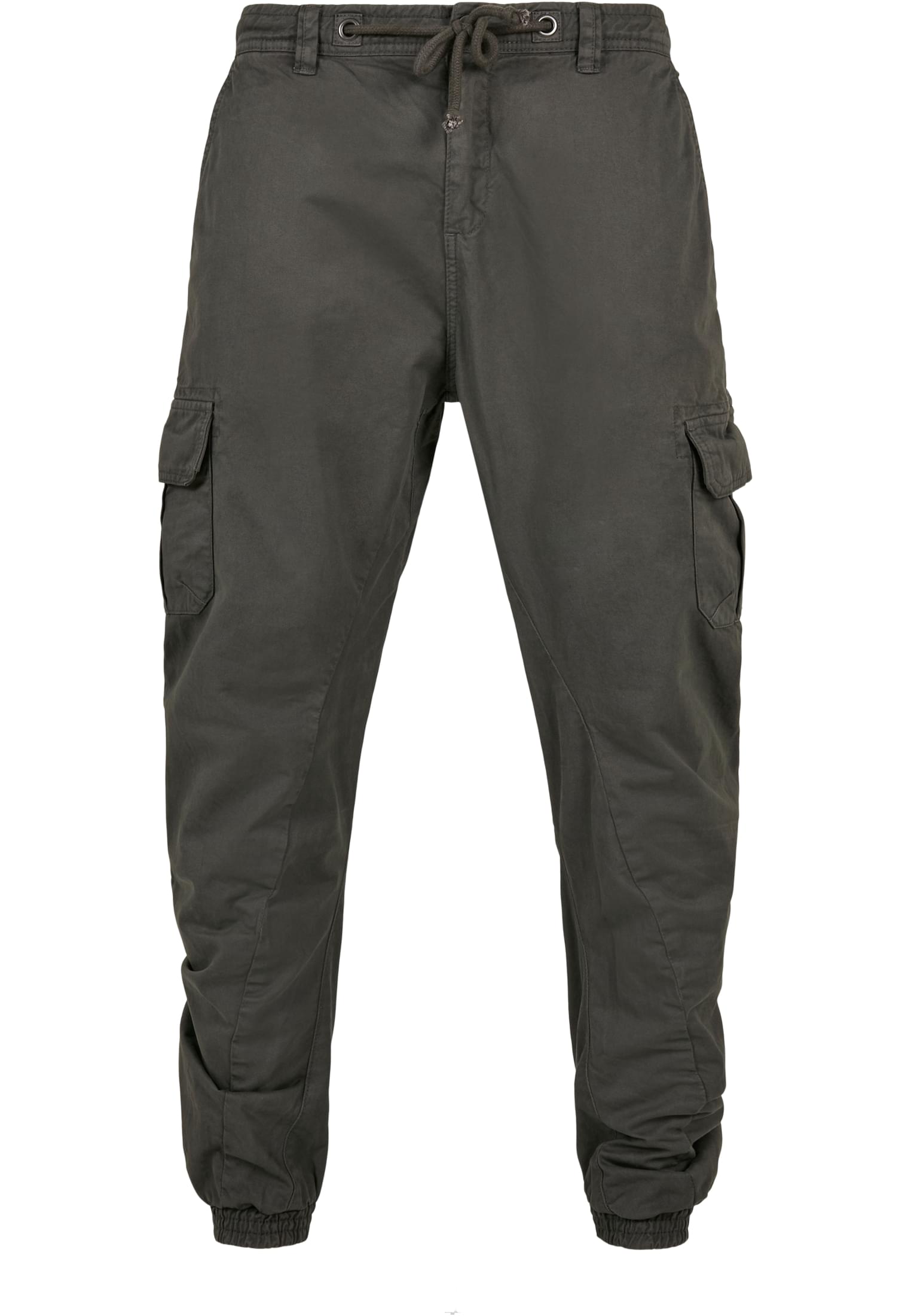 Cargo Jogging Pants | magnet