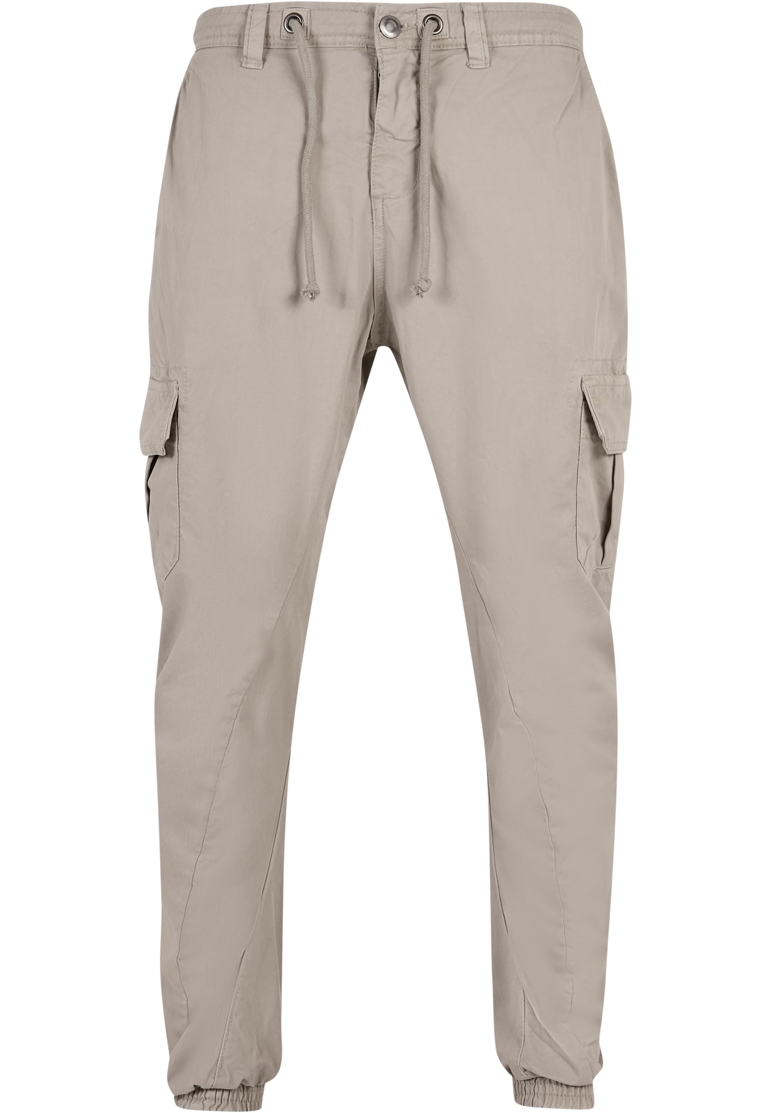 Cargo Jogging Pants | wolfgrey