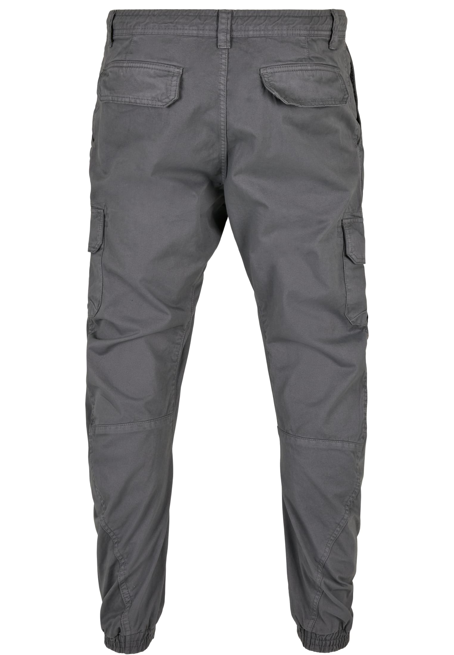 Cargo Jogging Pants | darkshadow