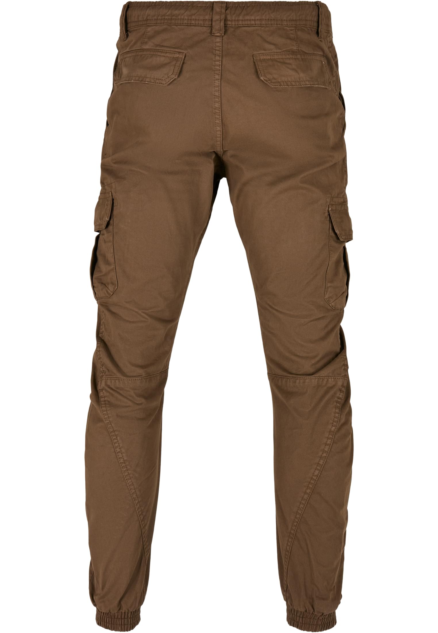 Cargo Jogging Pants | darkground