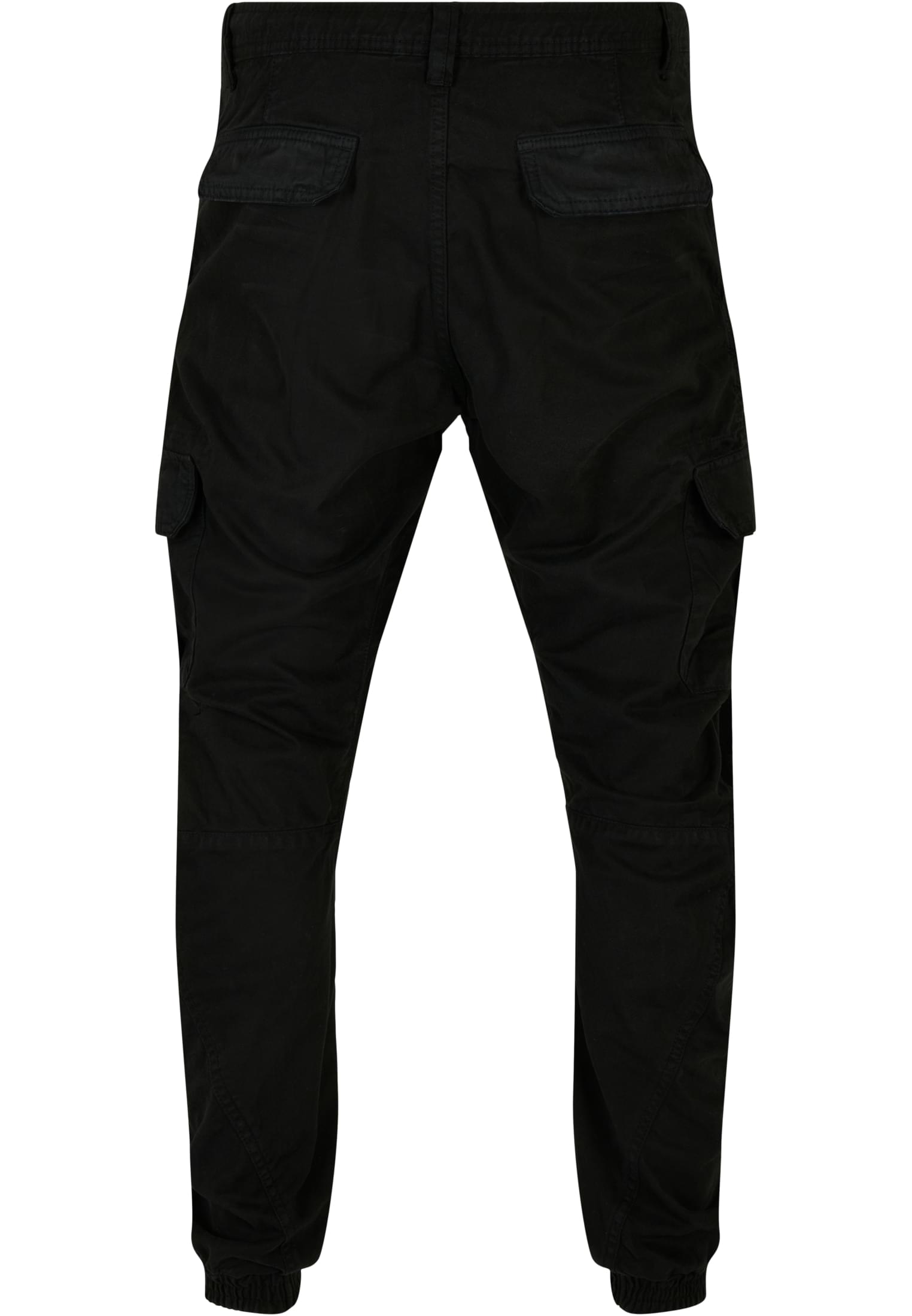 Cargo Jogging Pants | blackbird