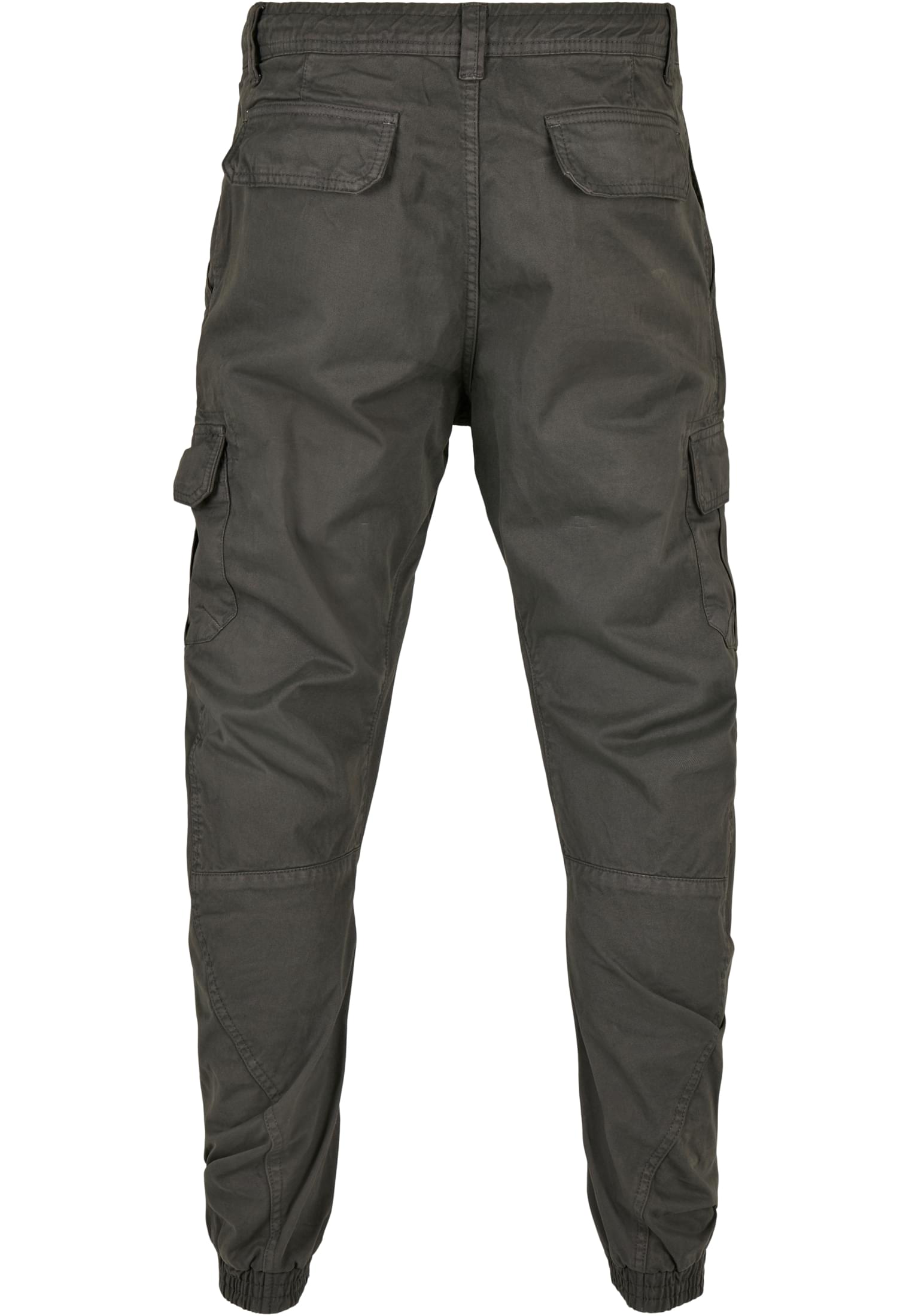 Cargo Jogging Pants | magnet