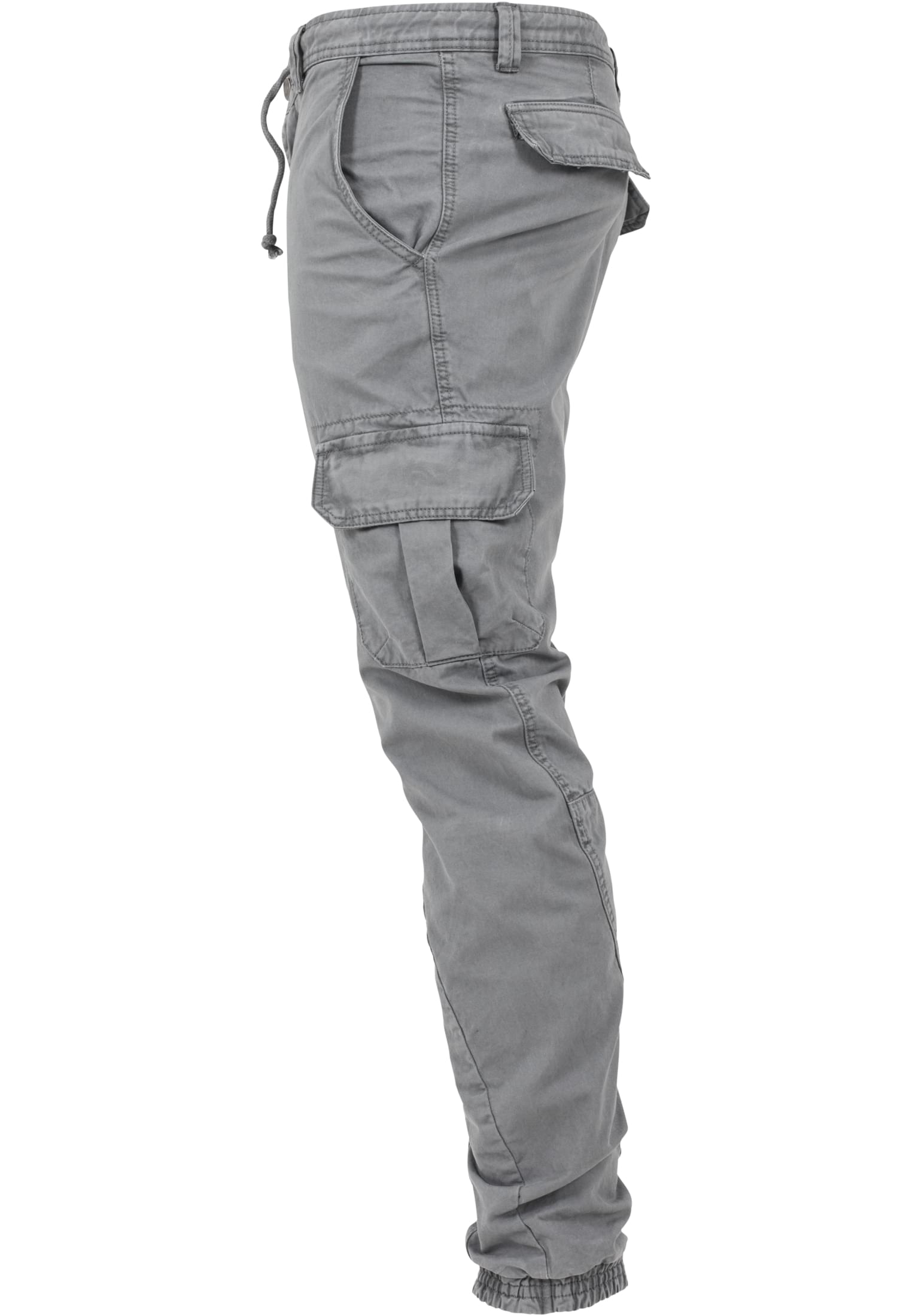 Cargo Jogging Pants | darkgrey