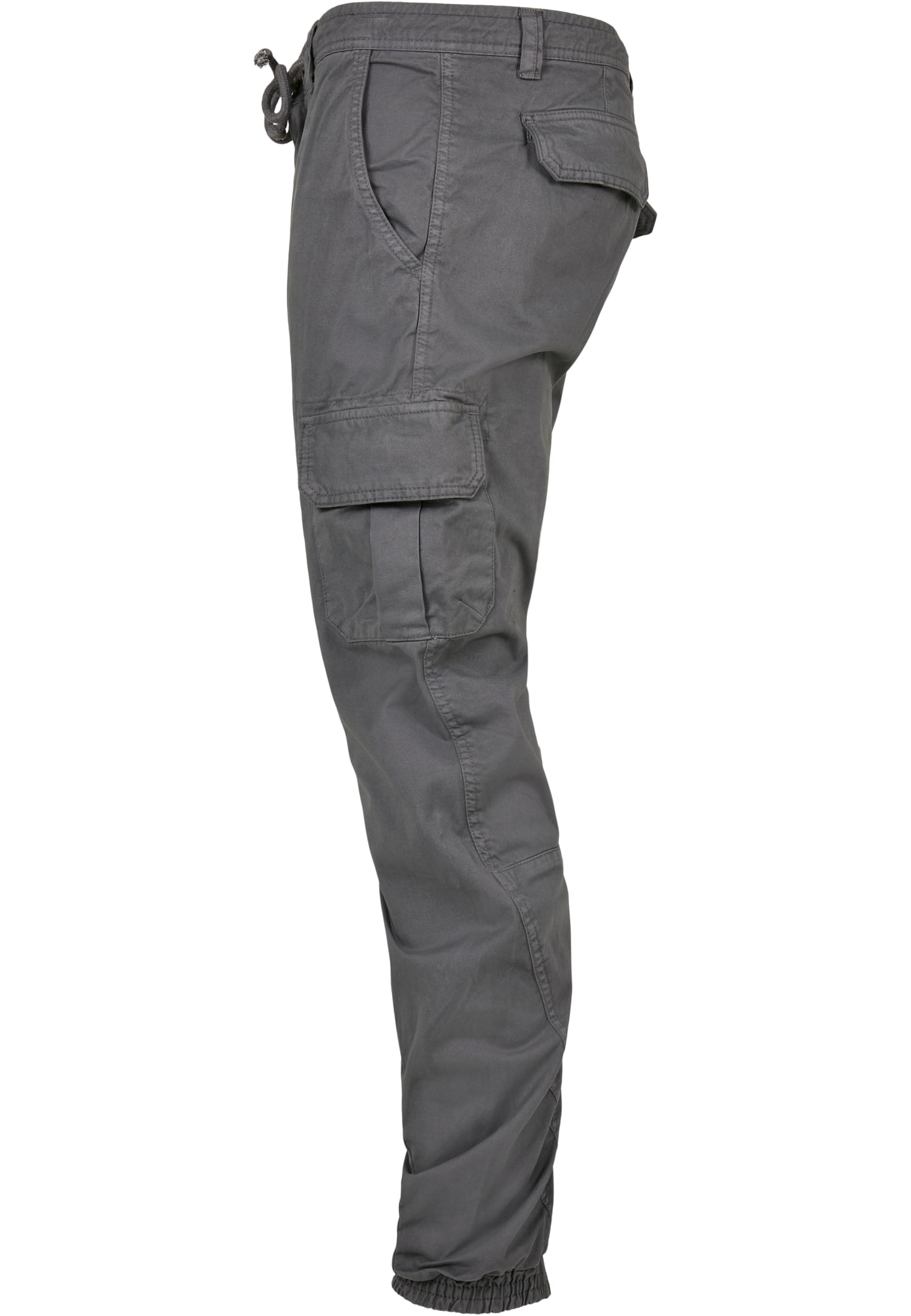 Cargo Jogging Pants | darkshadow