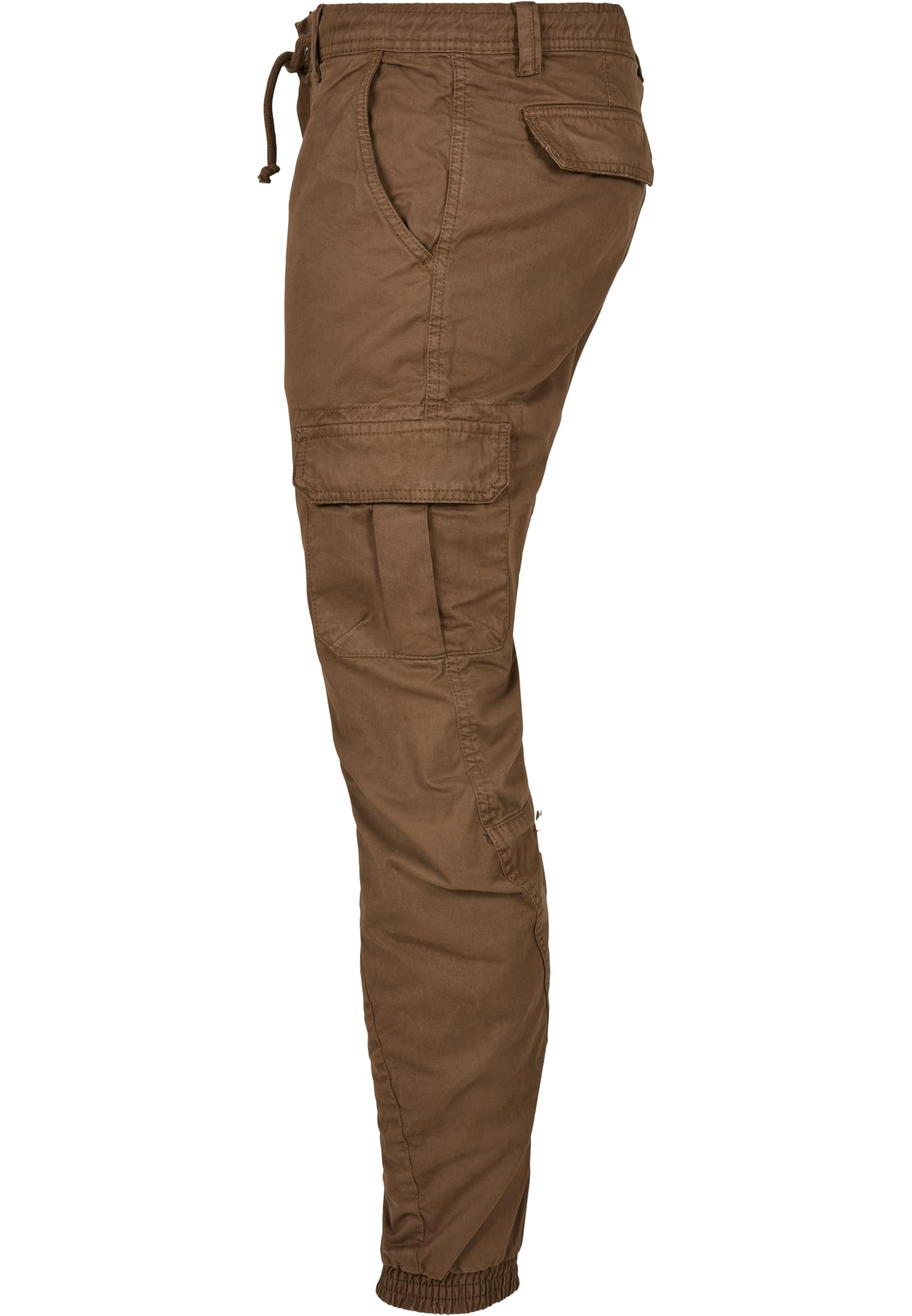 Cargo Jogging Pants | darkground