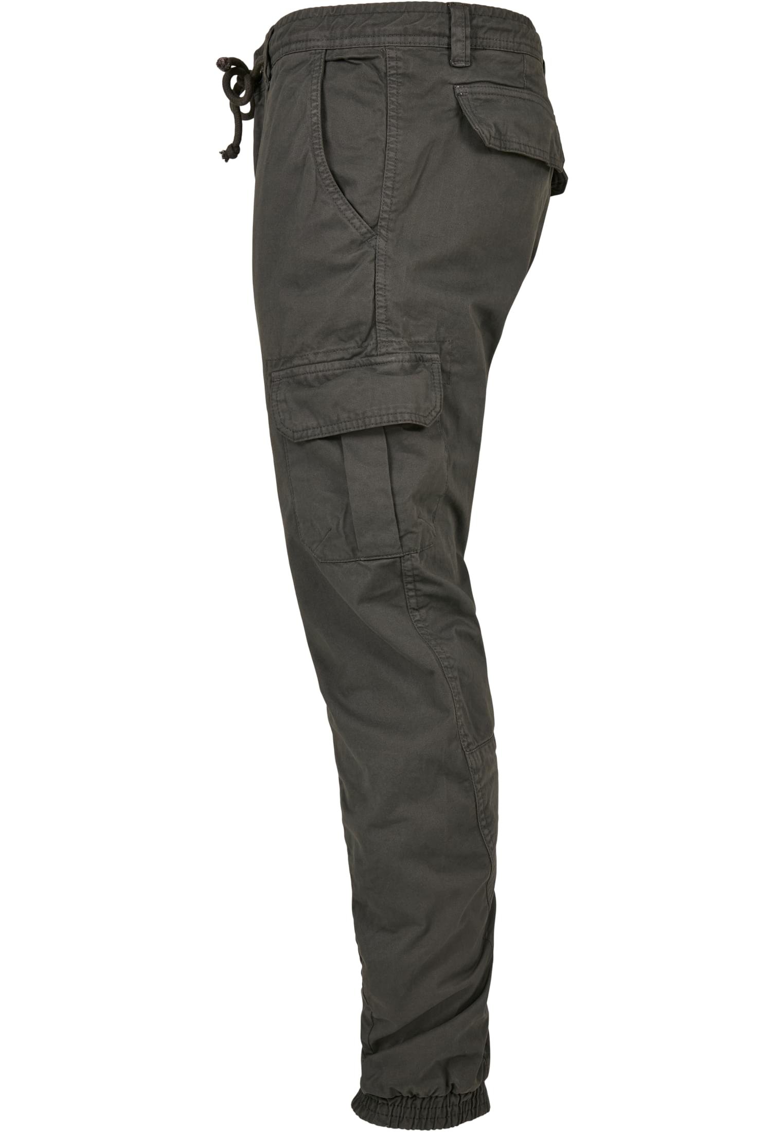 Cargo Jogging Pants | magnet