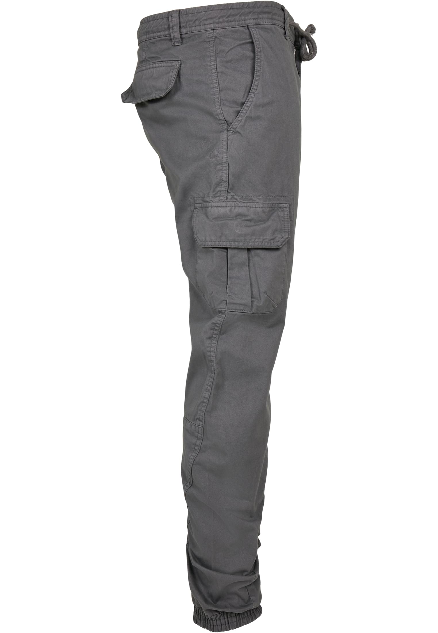 Cargo Jogging Pants | darkshadow