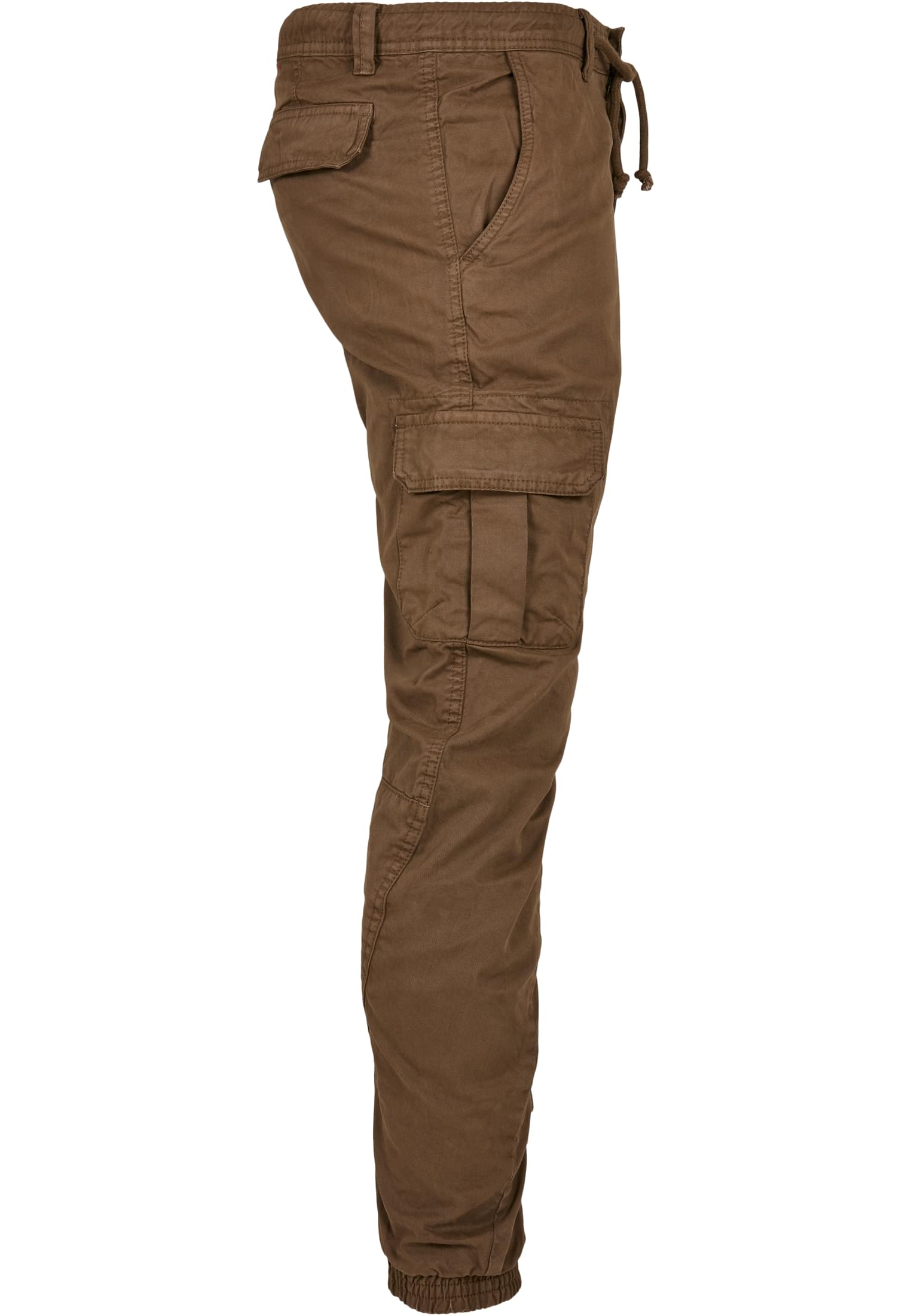 Cargo Jogging Pants | darkground