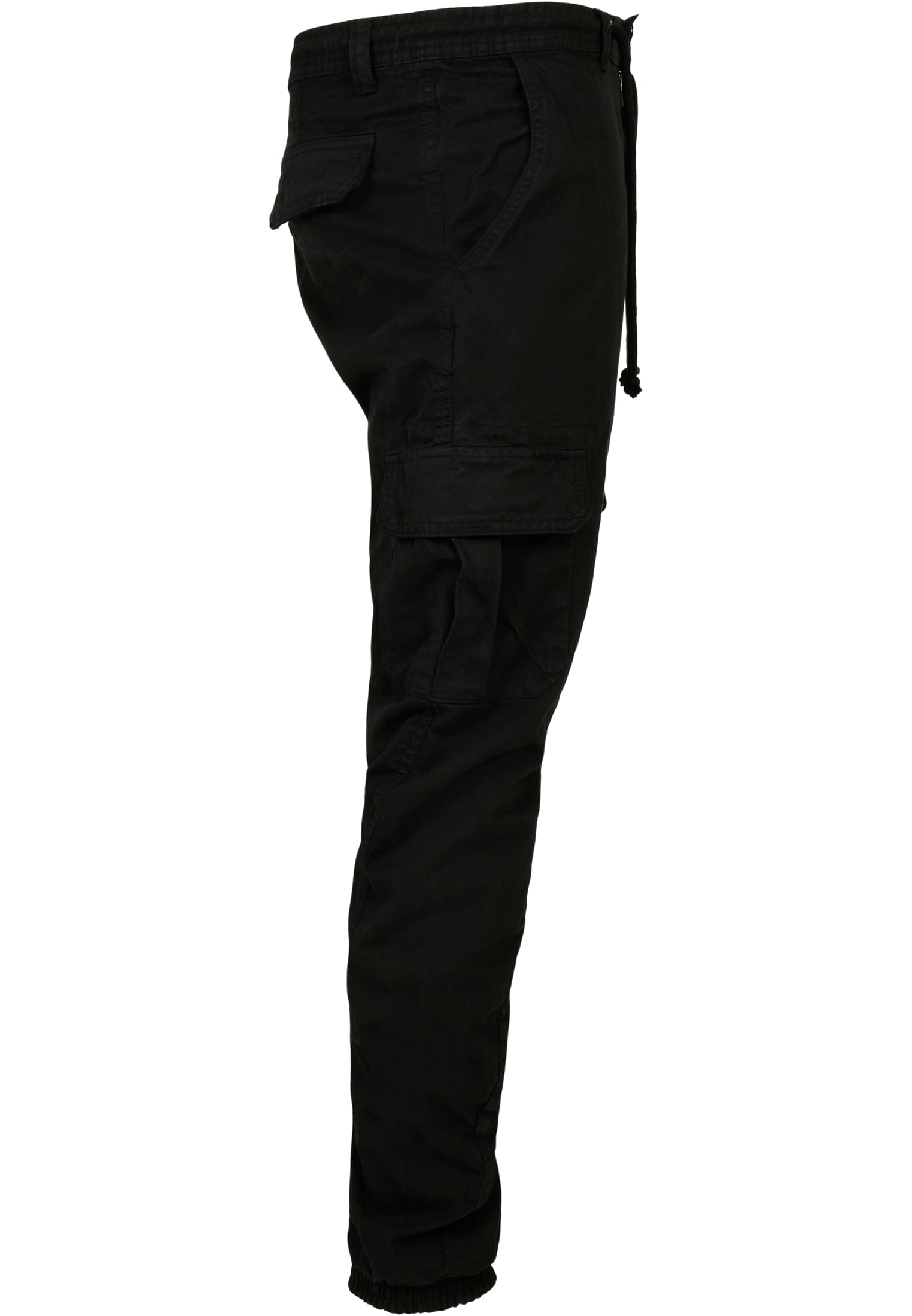 Cargo Jogging Pants | blackbird