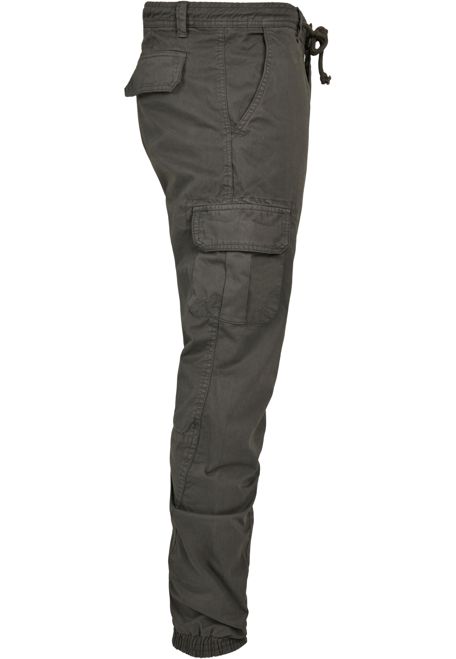 Cargo Jogging Pants | magnet