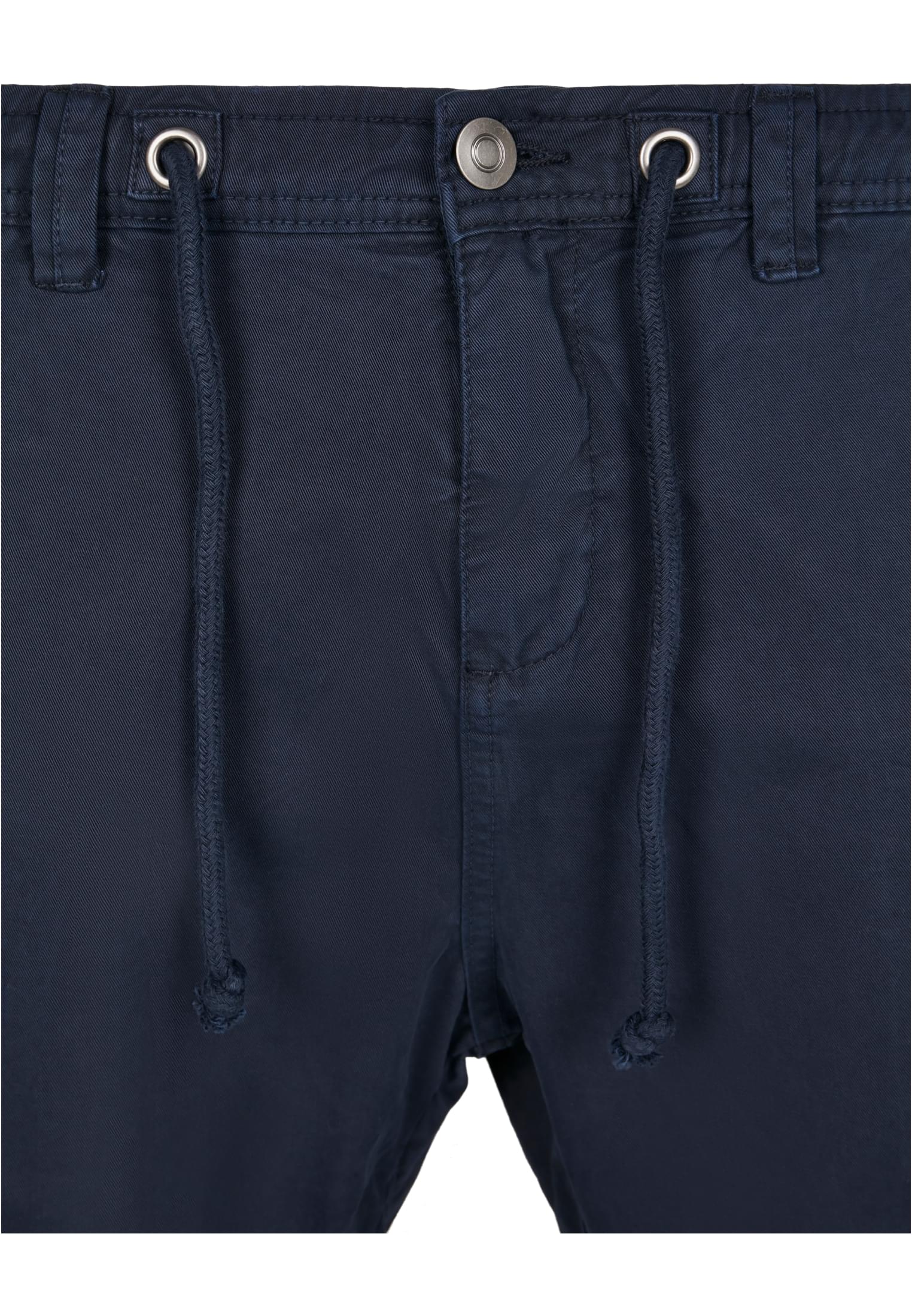 Cargo Jogging Pants | navy