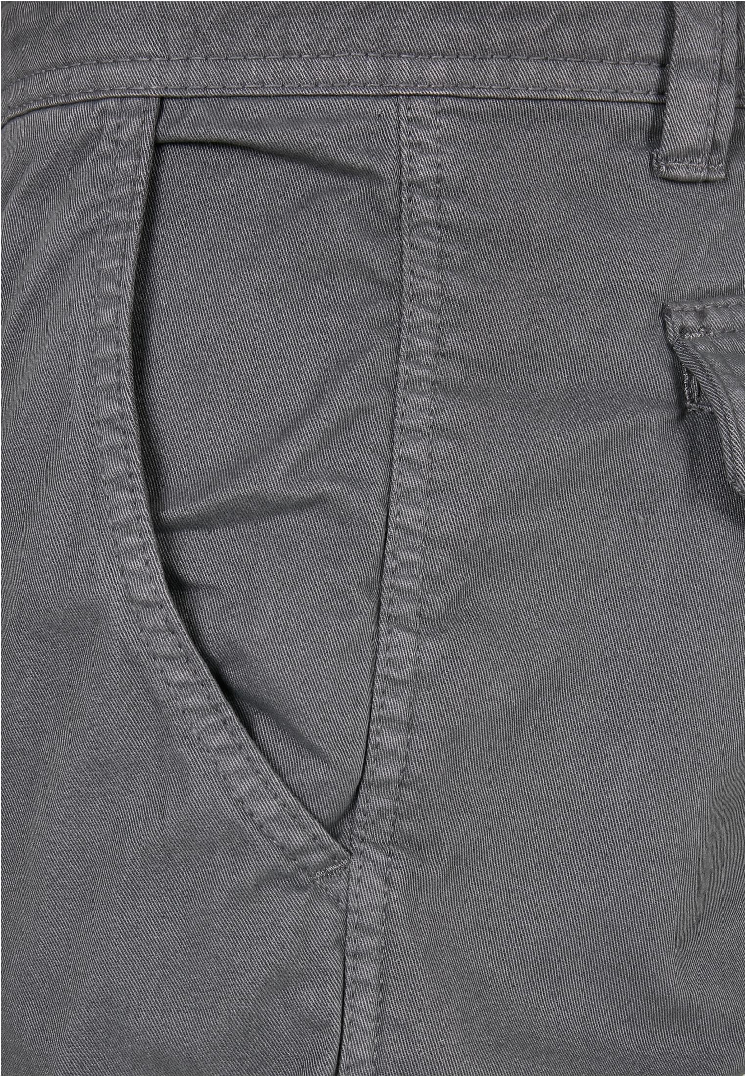 Cargo Jogging Pants | darkshadow