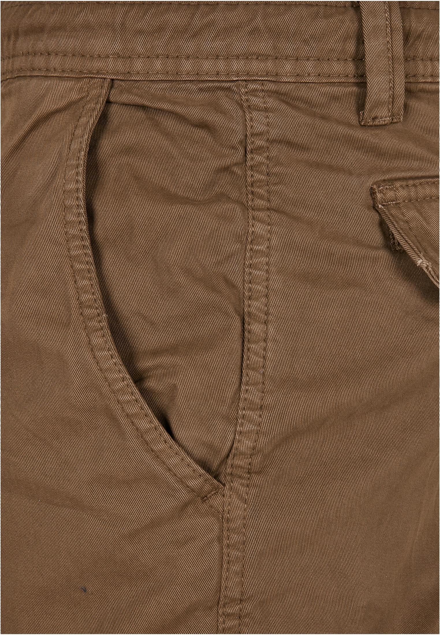 Cargo Jogging Pants | darkground