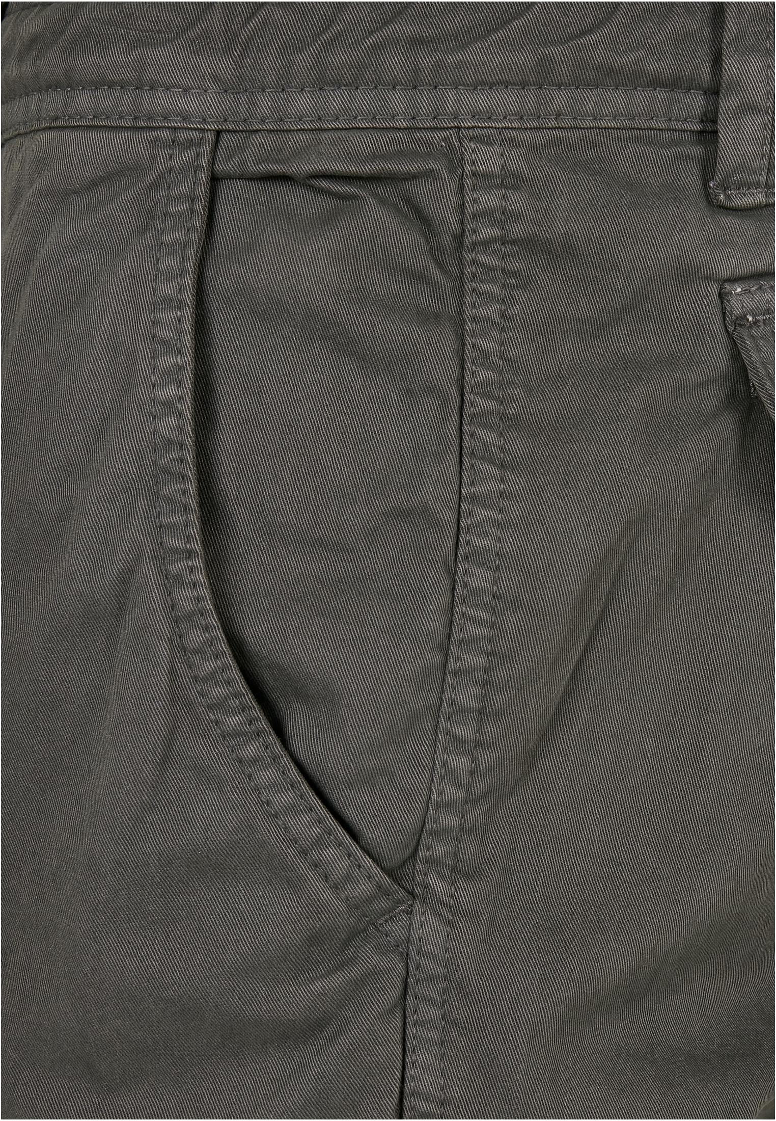 Cargo Jogging Pants | magnet