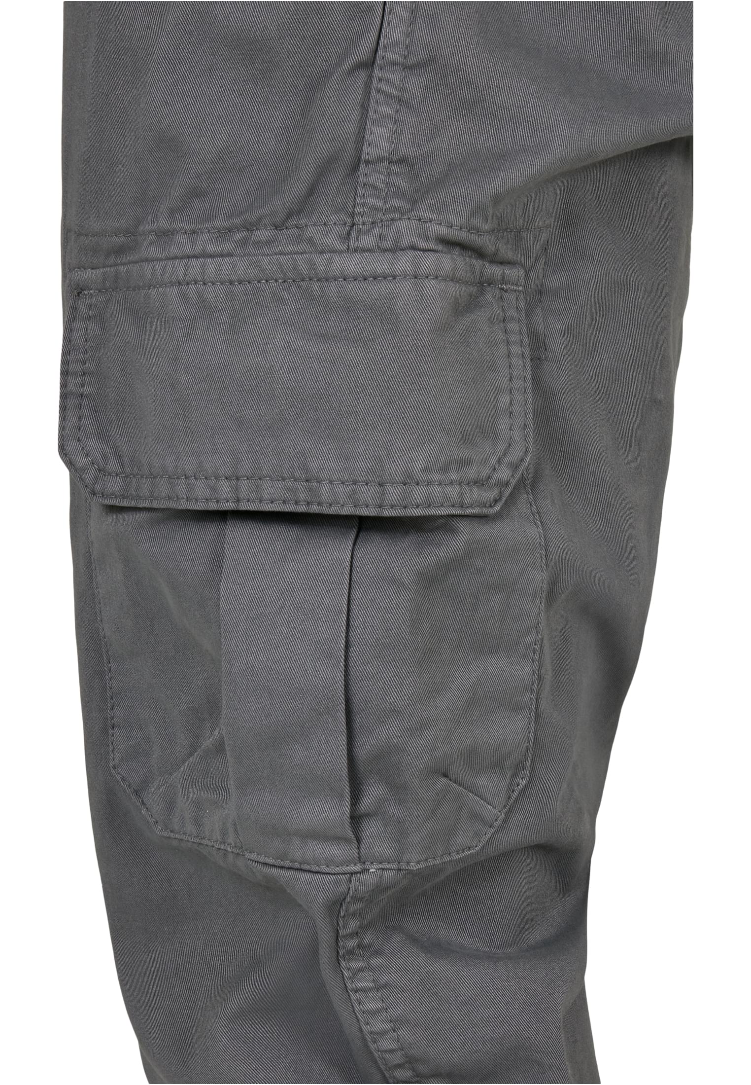 Cargo Jogging Pants | darkshadow