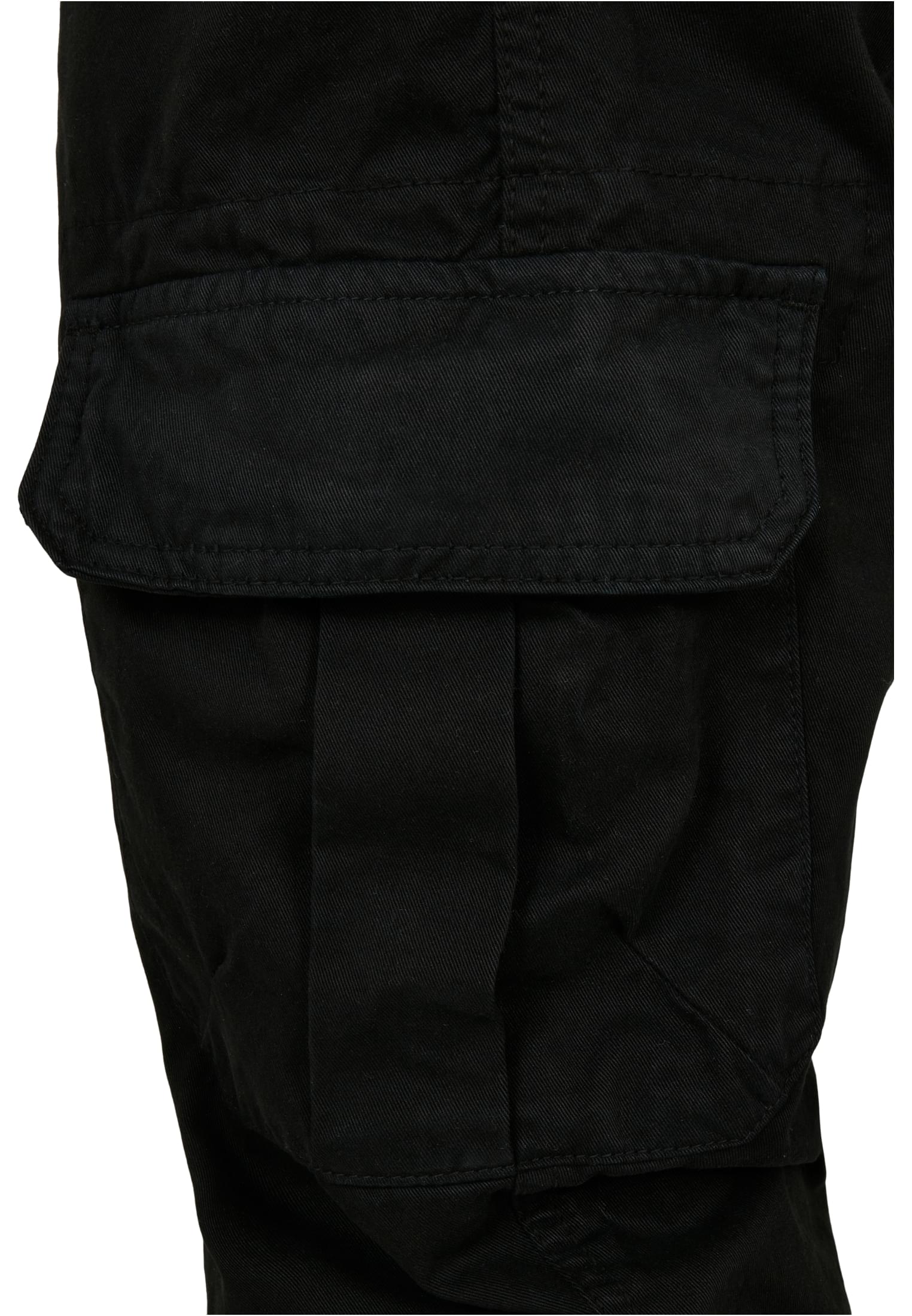 Cargo Jogging Pants | blackbird