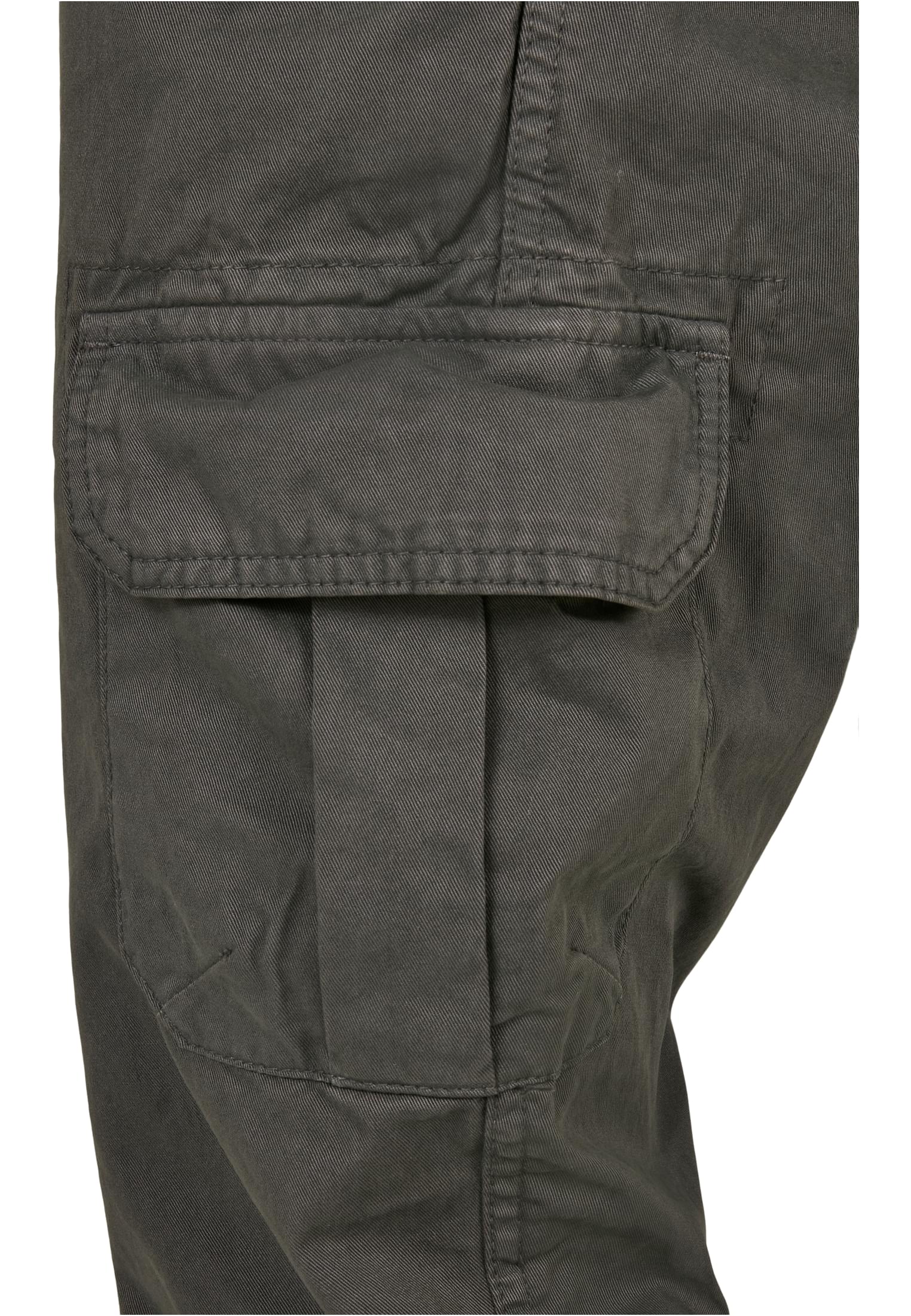 Cargo Jogging Pants | magnet