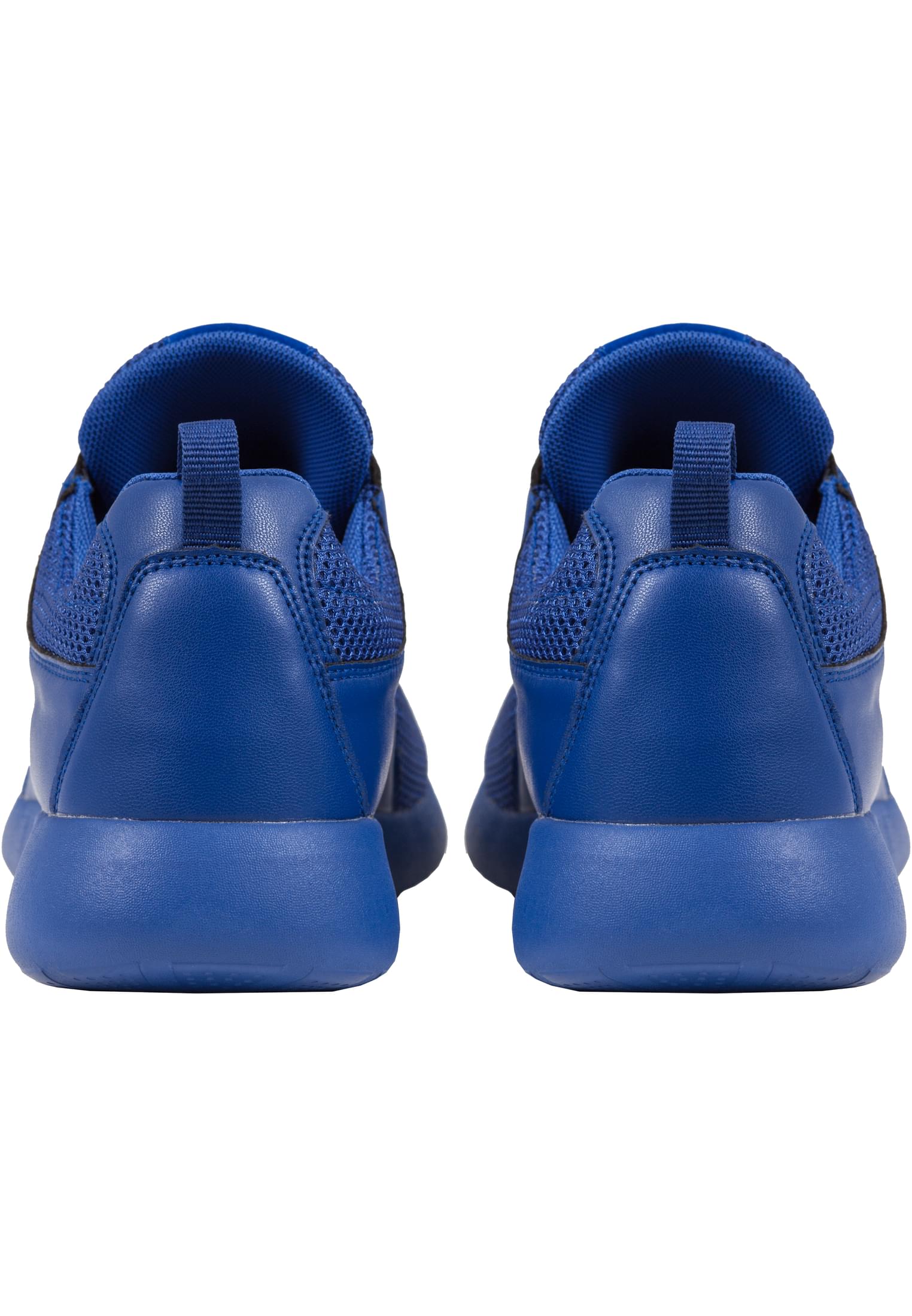 Light Runner Shoe | cobaltblue/cobaltblue