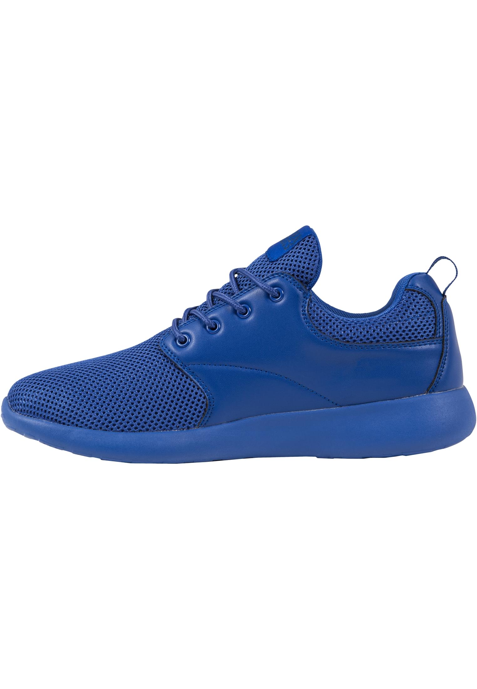 Light Runner Shoe | cobaltblue/cobaltblue