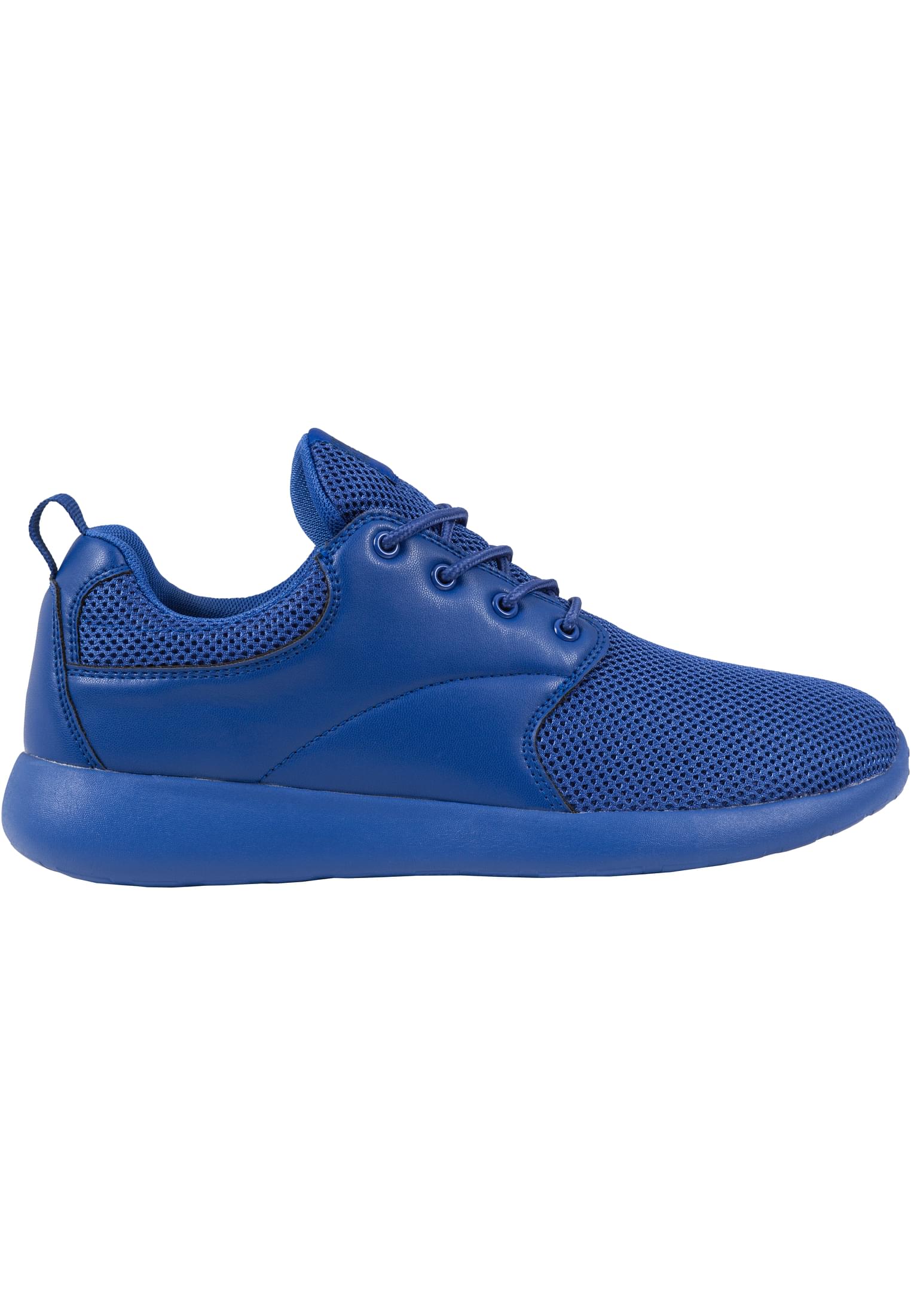 Light Runner Shoe | cobaltblue/cobaltblue