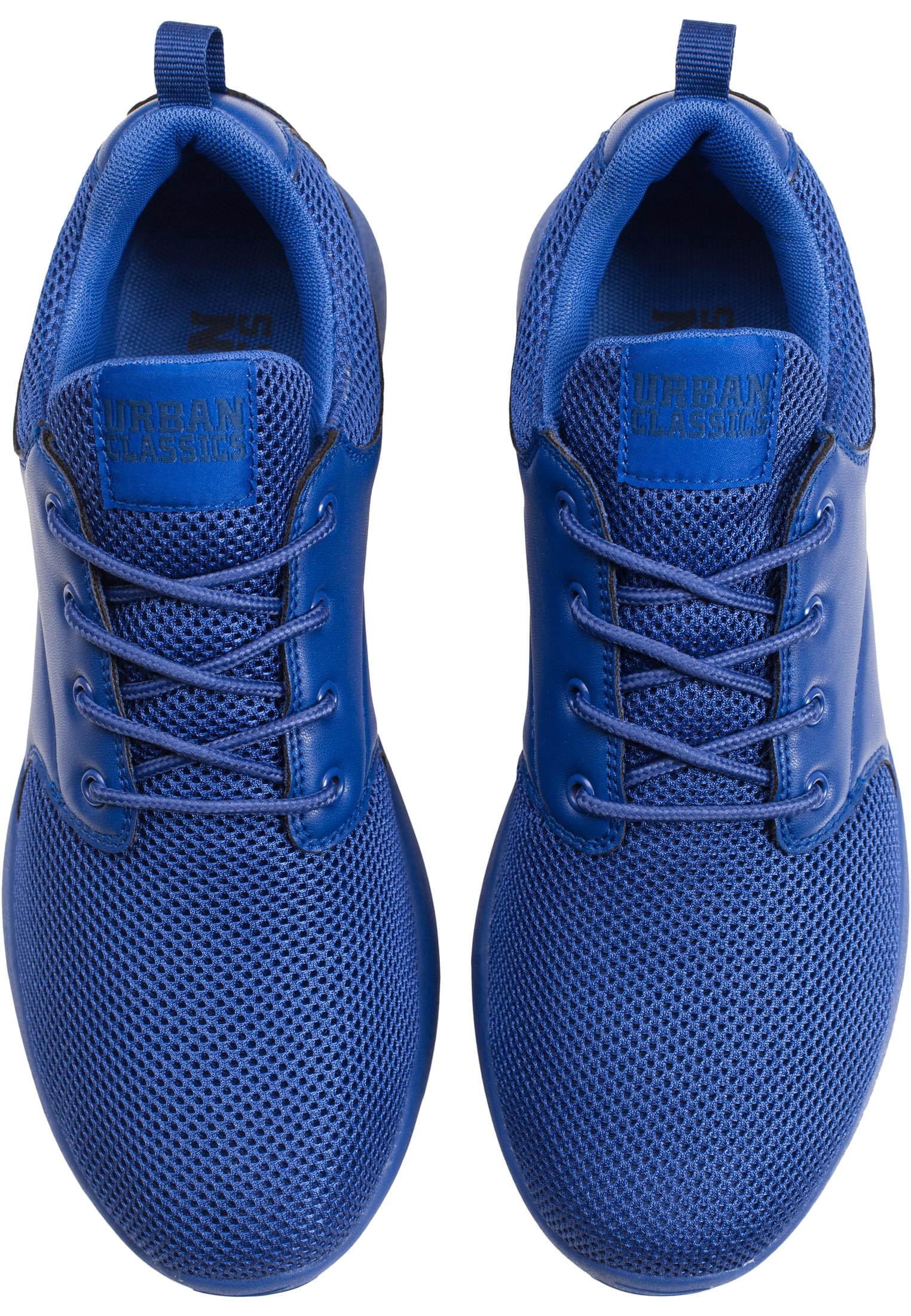 Light Runner Shoe | cobaltblue/cobaltblue