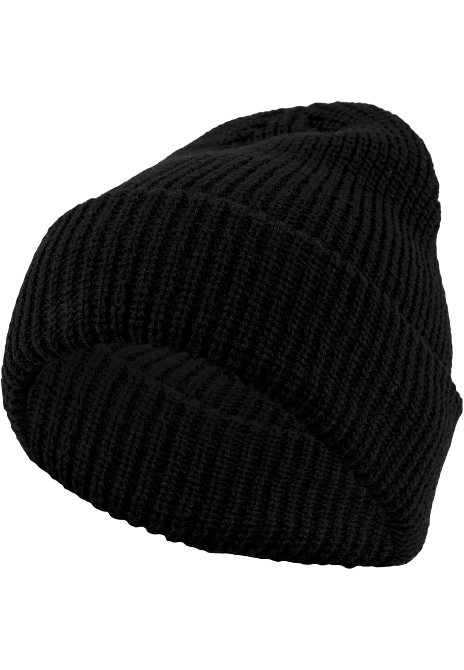 Sailor Beanie | black