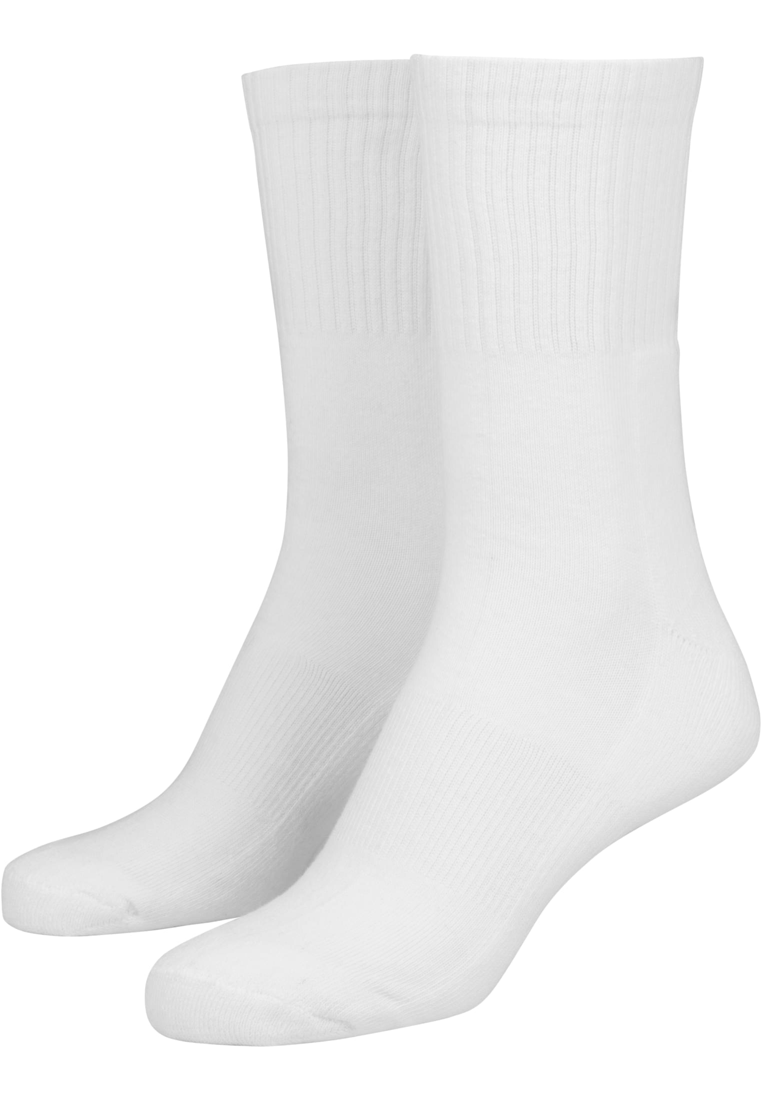 Sport Socks 3-Pack | white