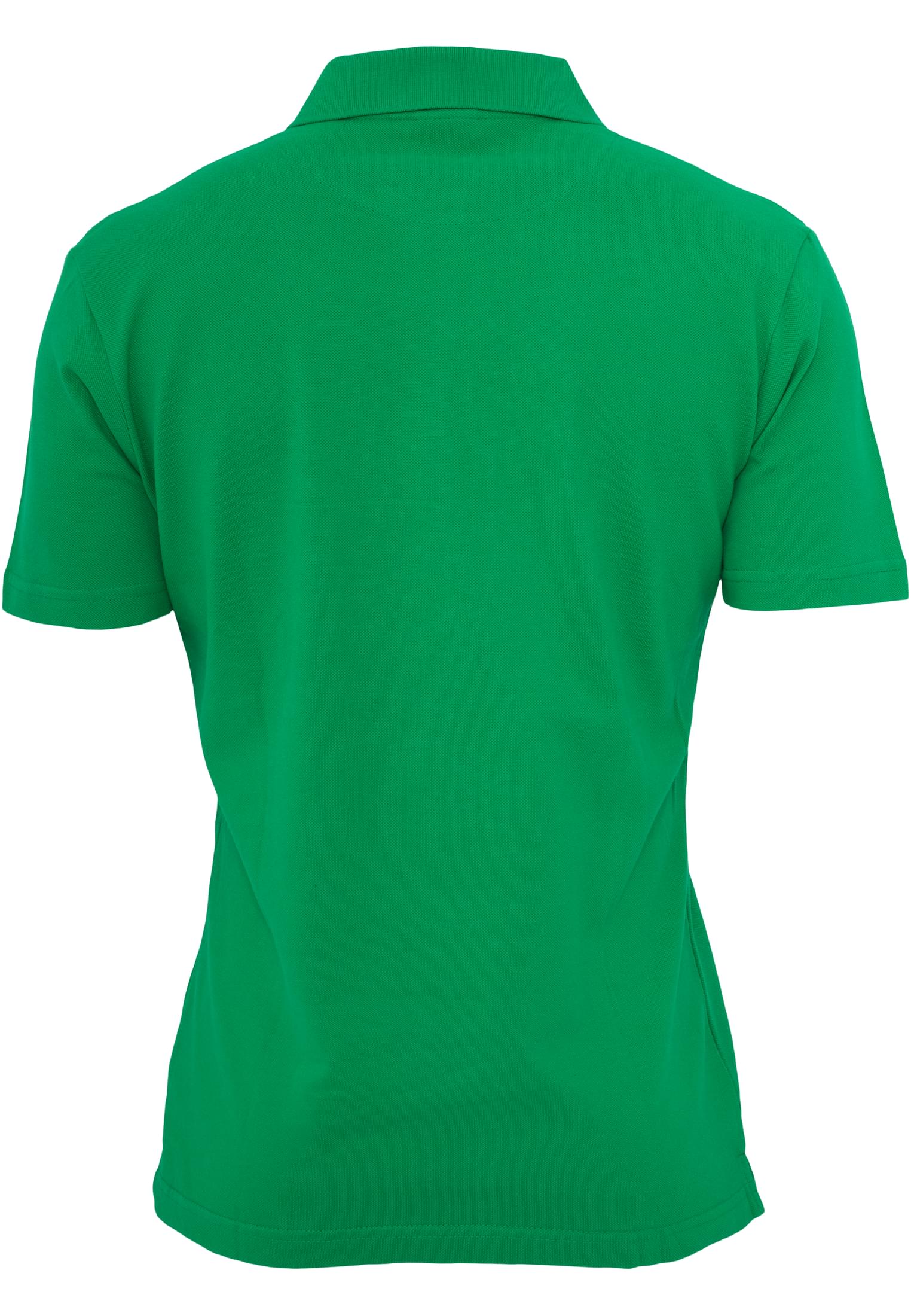 Basic Polo | c.green