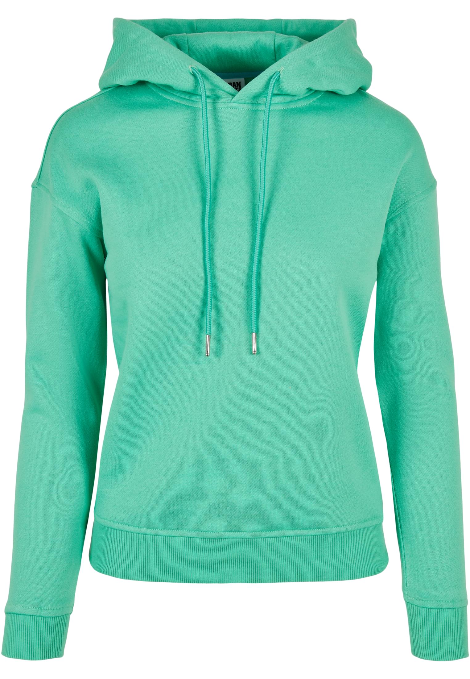 Ladies Hoody | freshseed